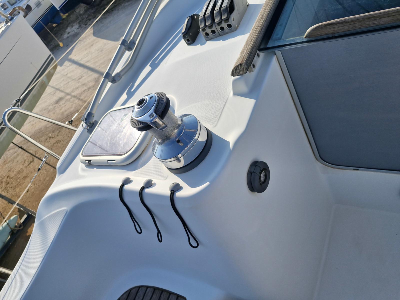 Yacht Photos Pics