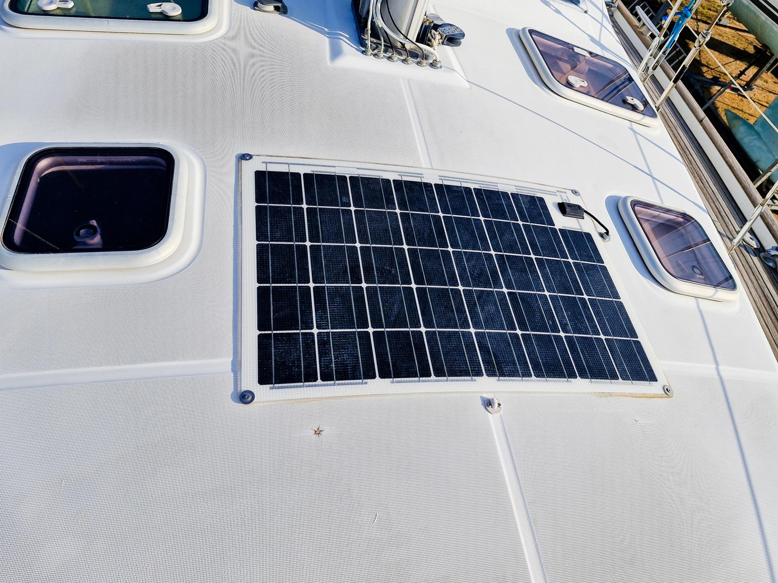 Yacht Photos Pics