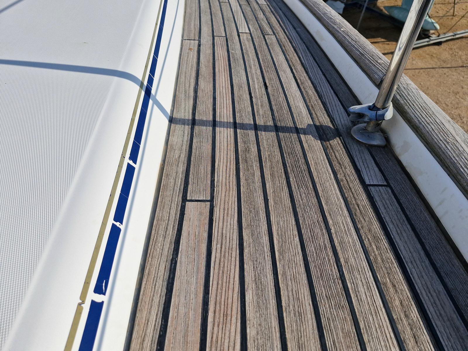 Yacht Photos Pics