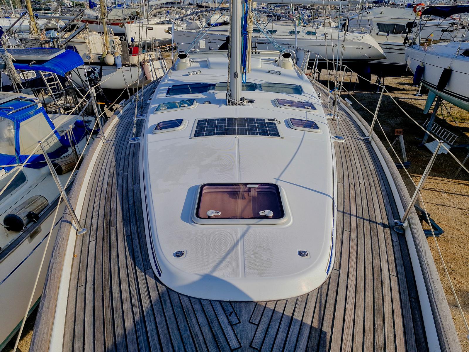 Yacht Photos Pics