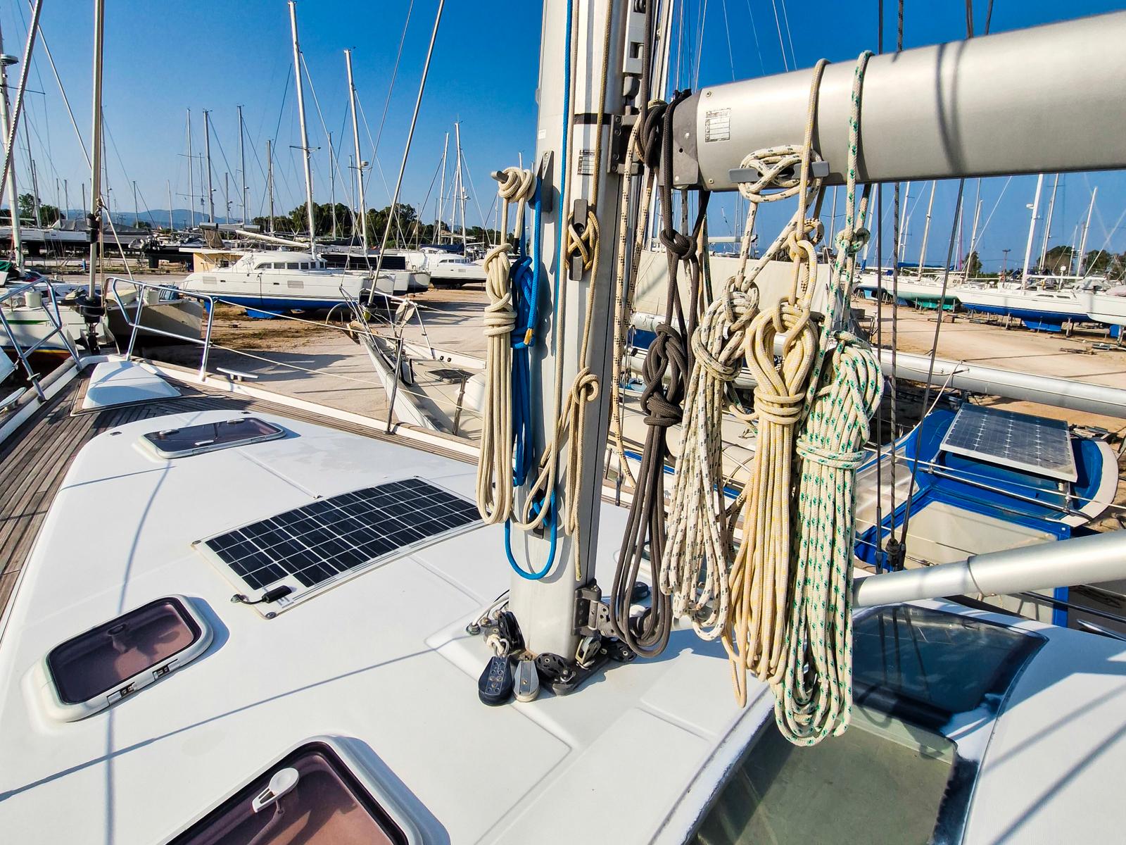 Yacht Photos Pics