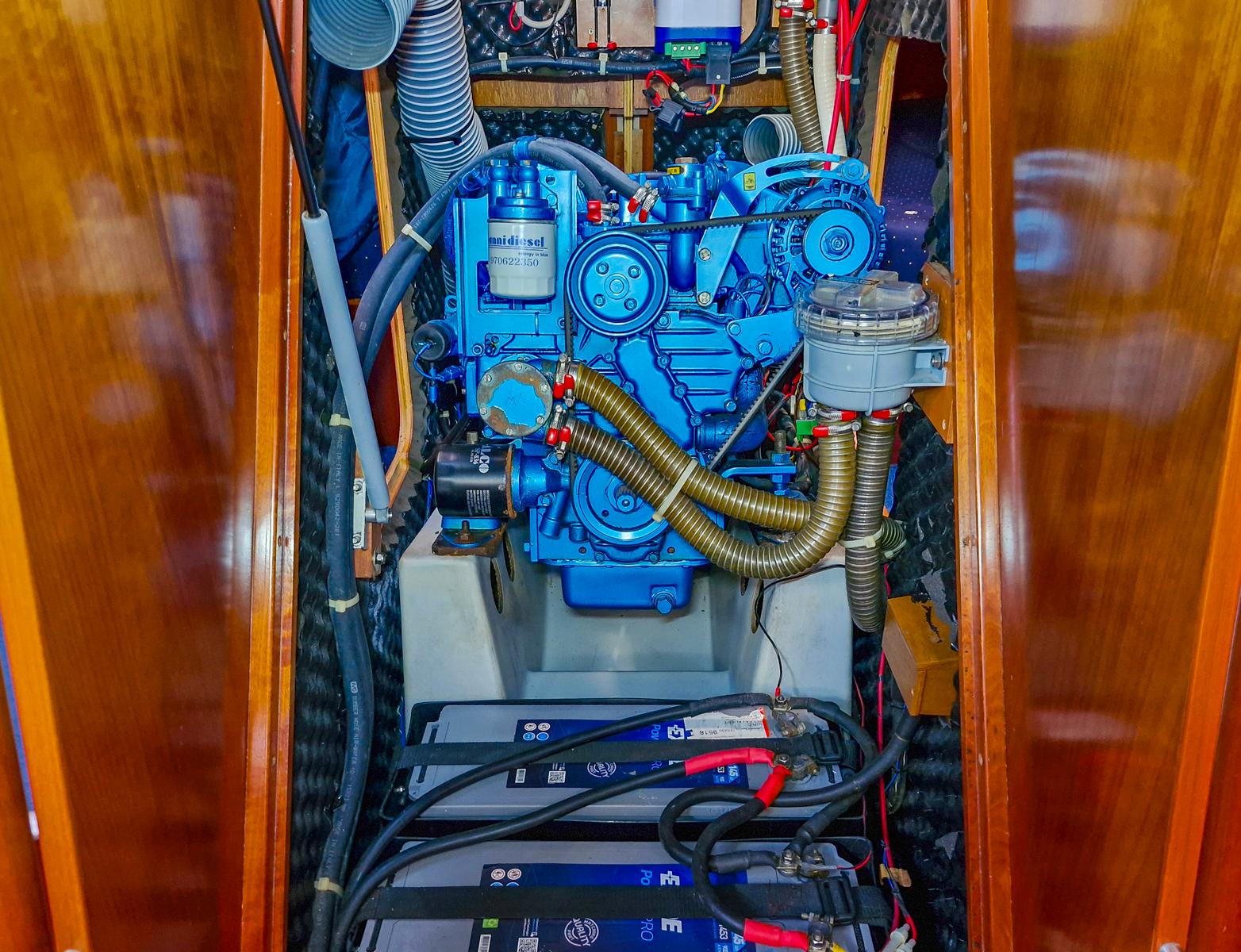 Yacht Photos Pics