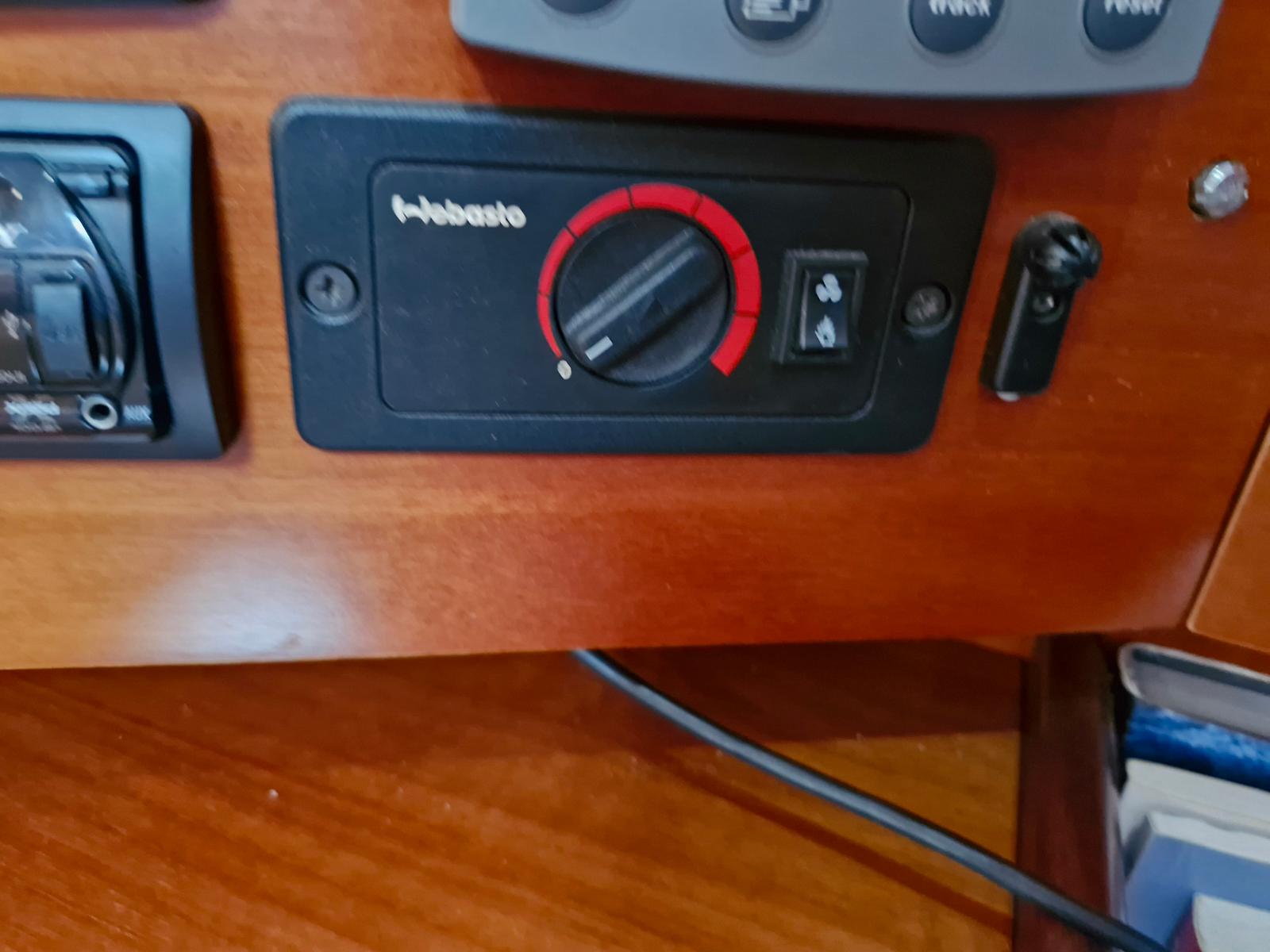 Yacht Photos Pics