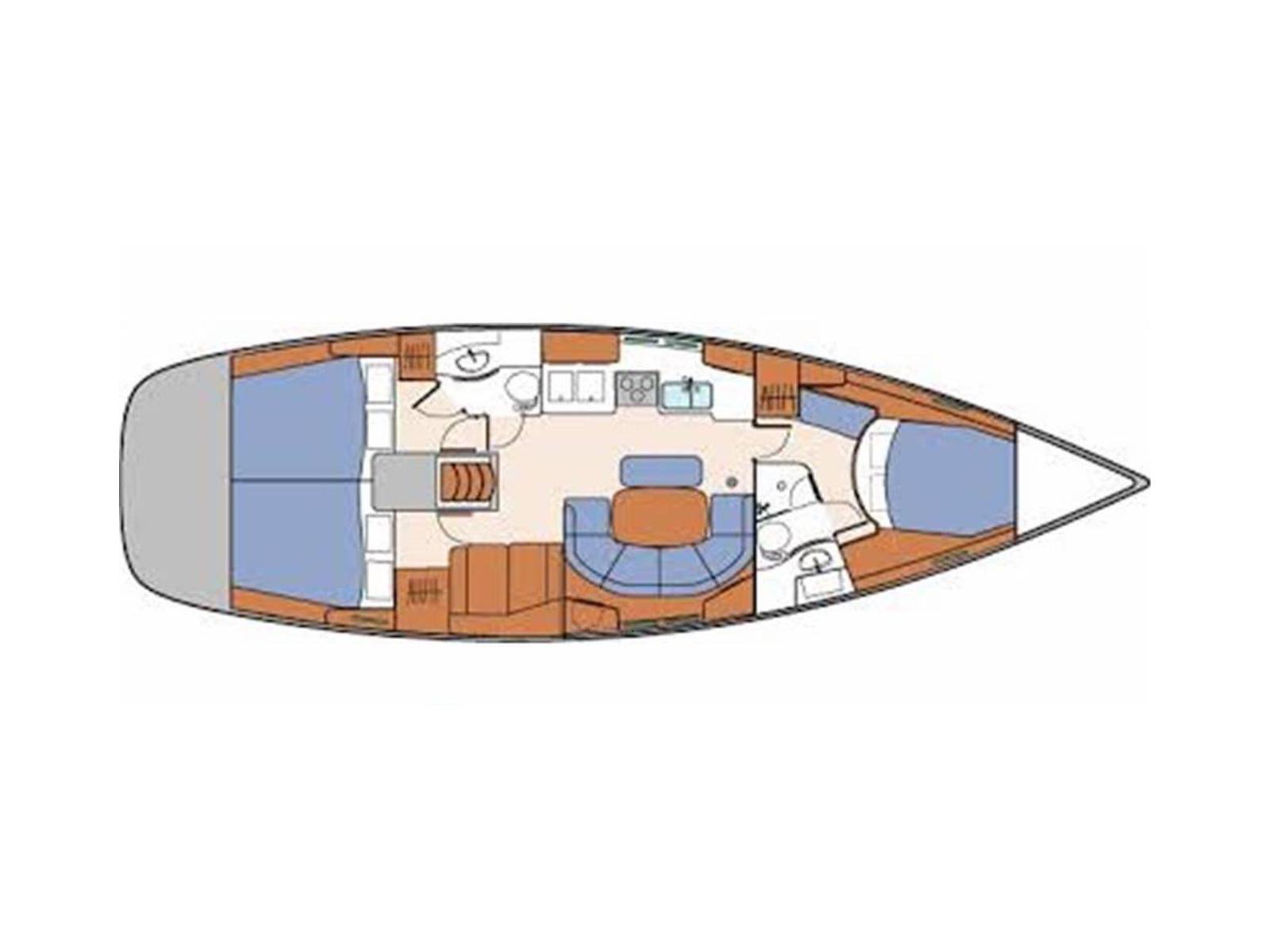 Yacht Photos Pics