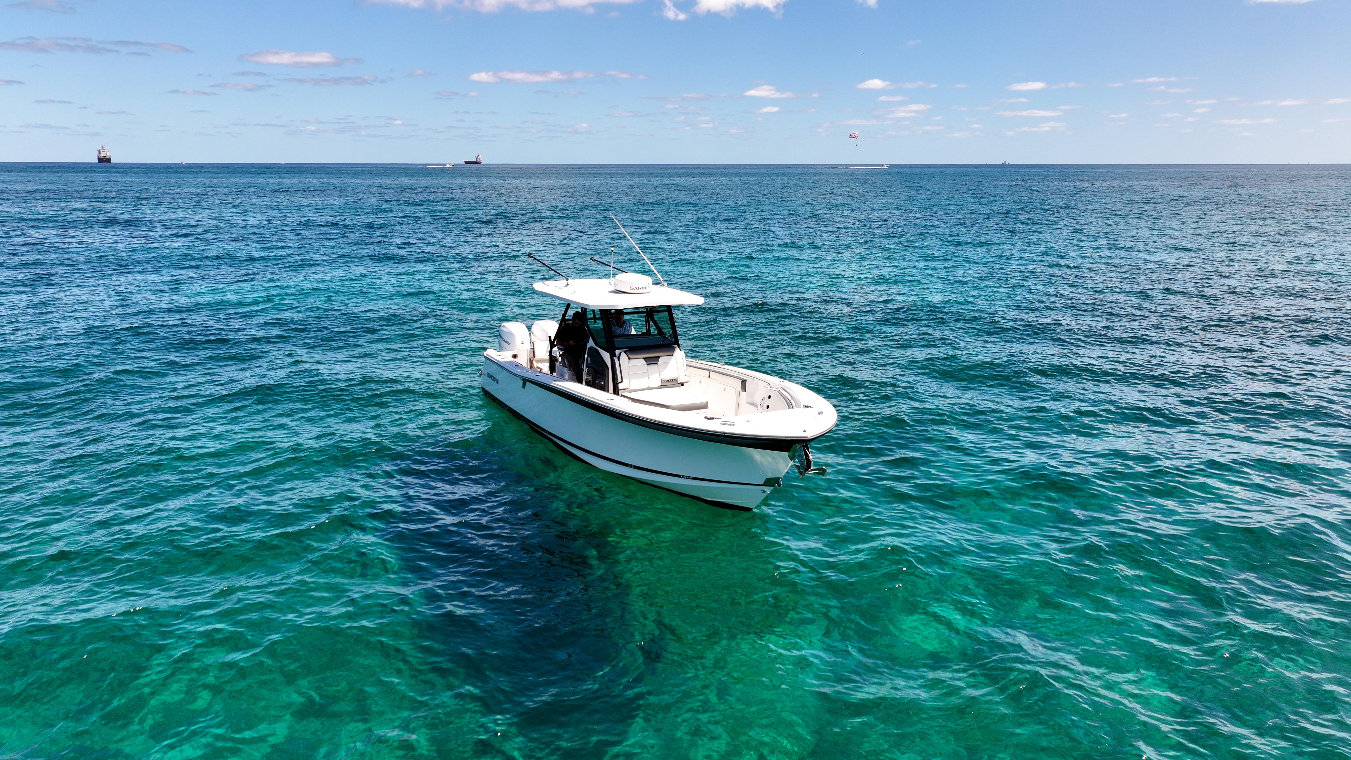 2020-blackfin-332-cc-power-9784522-20250506135947792-1_XLARGE