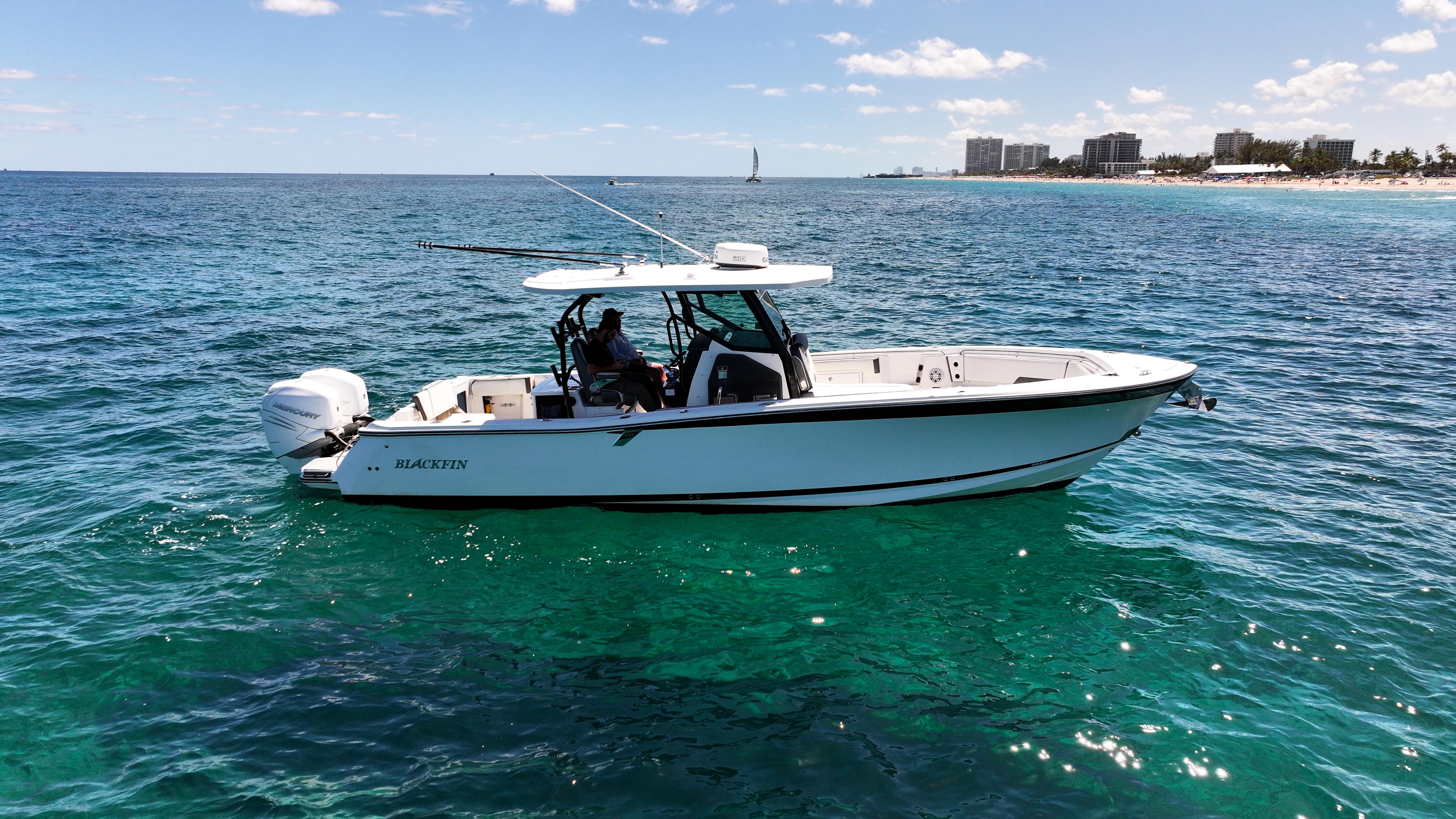 2020-blackfin-332-cc-power-9784522-20250506135959183-1_XLARGE