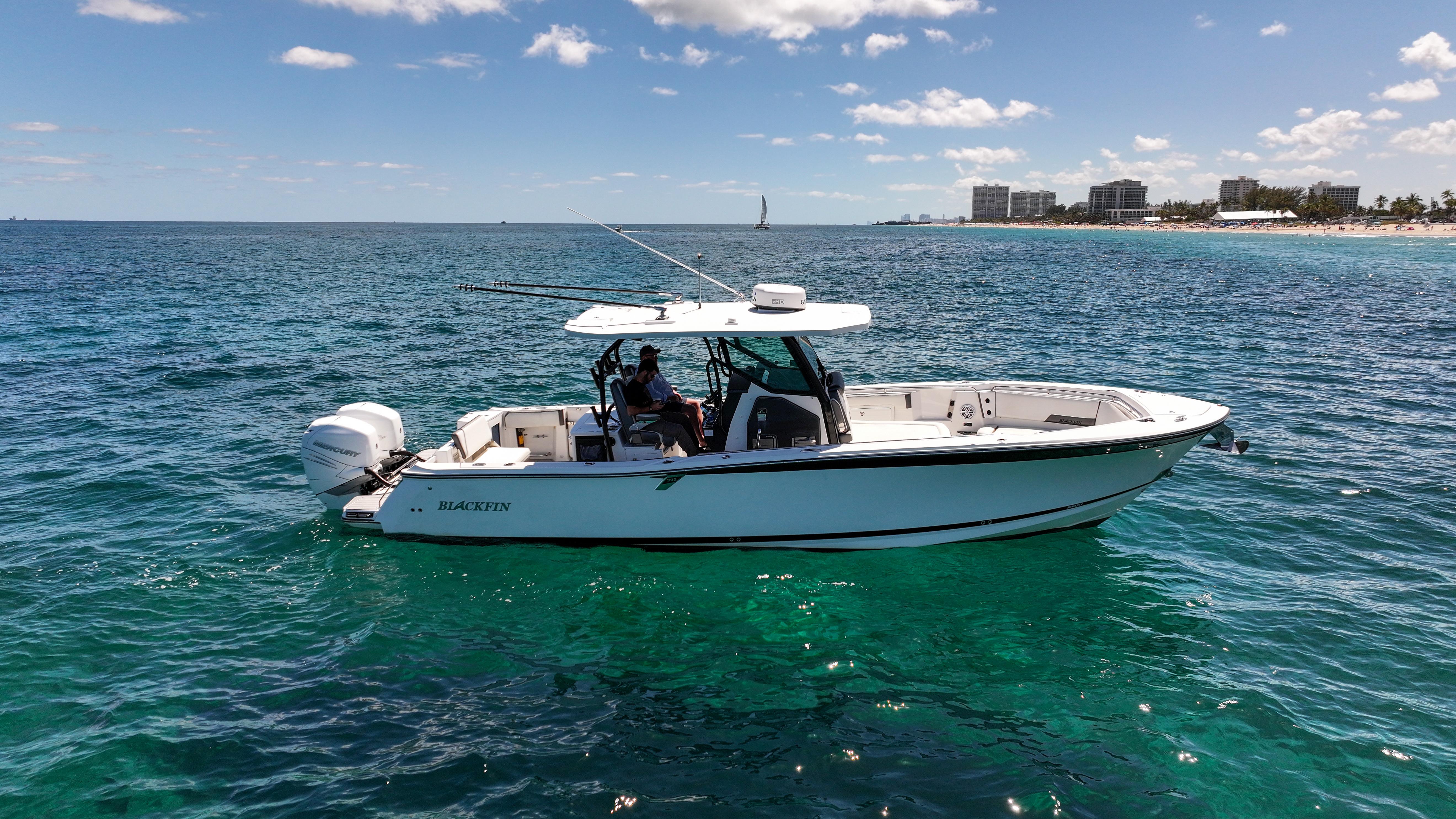 2020-blackfin-332-cc-power-9784522-20250506140005418-1_XLARGE