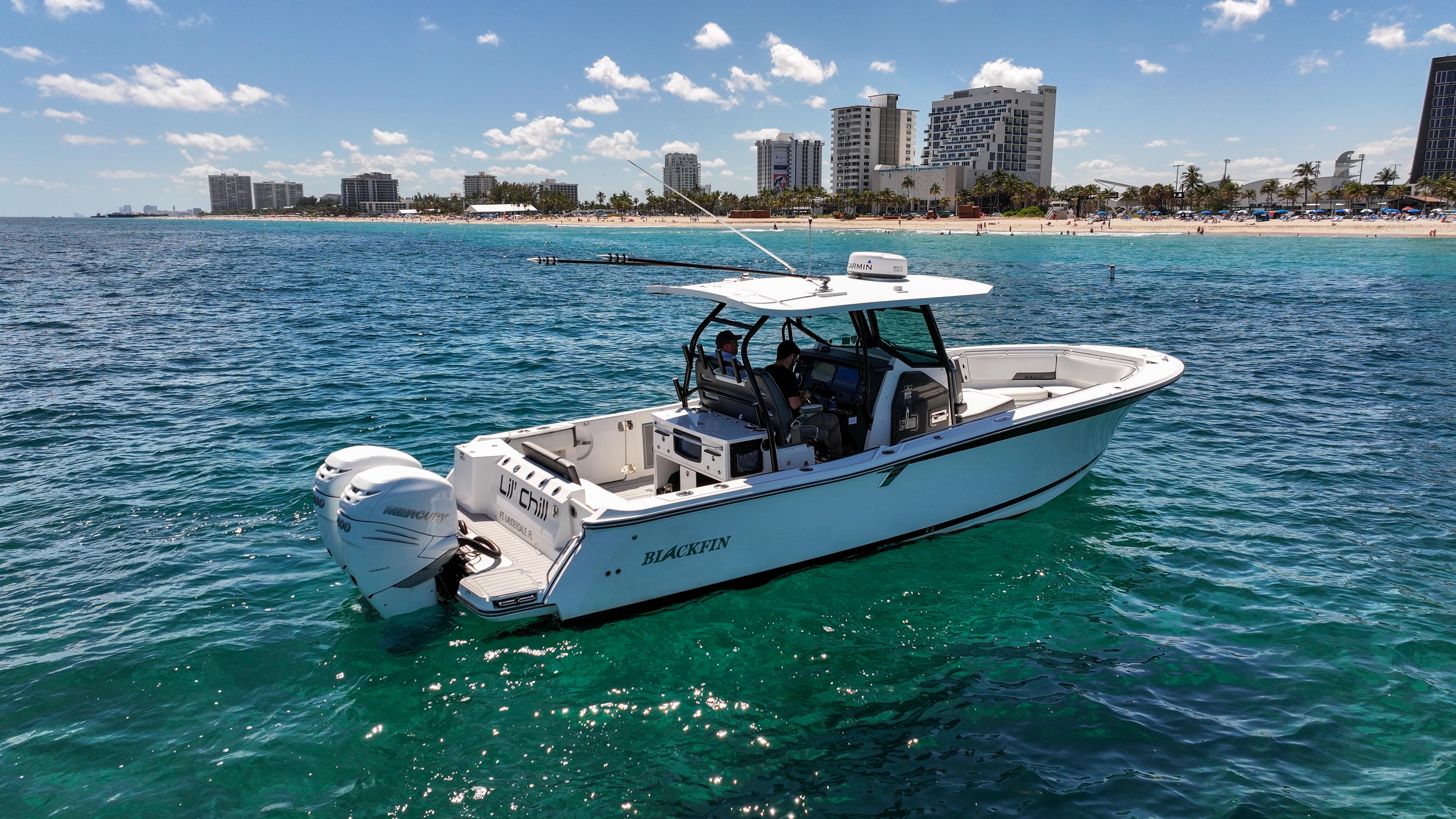 2020-blackfin-332-cc-power-9784522-20250506140011857-1_XLARGE