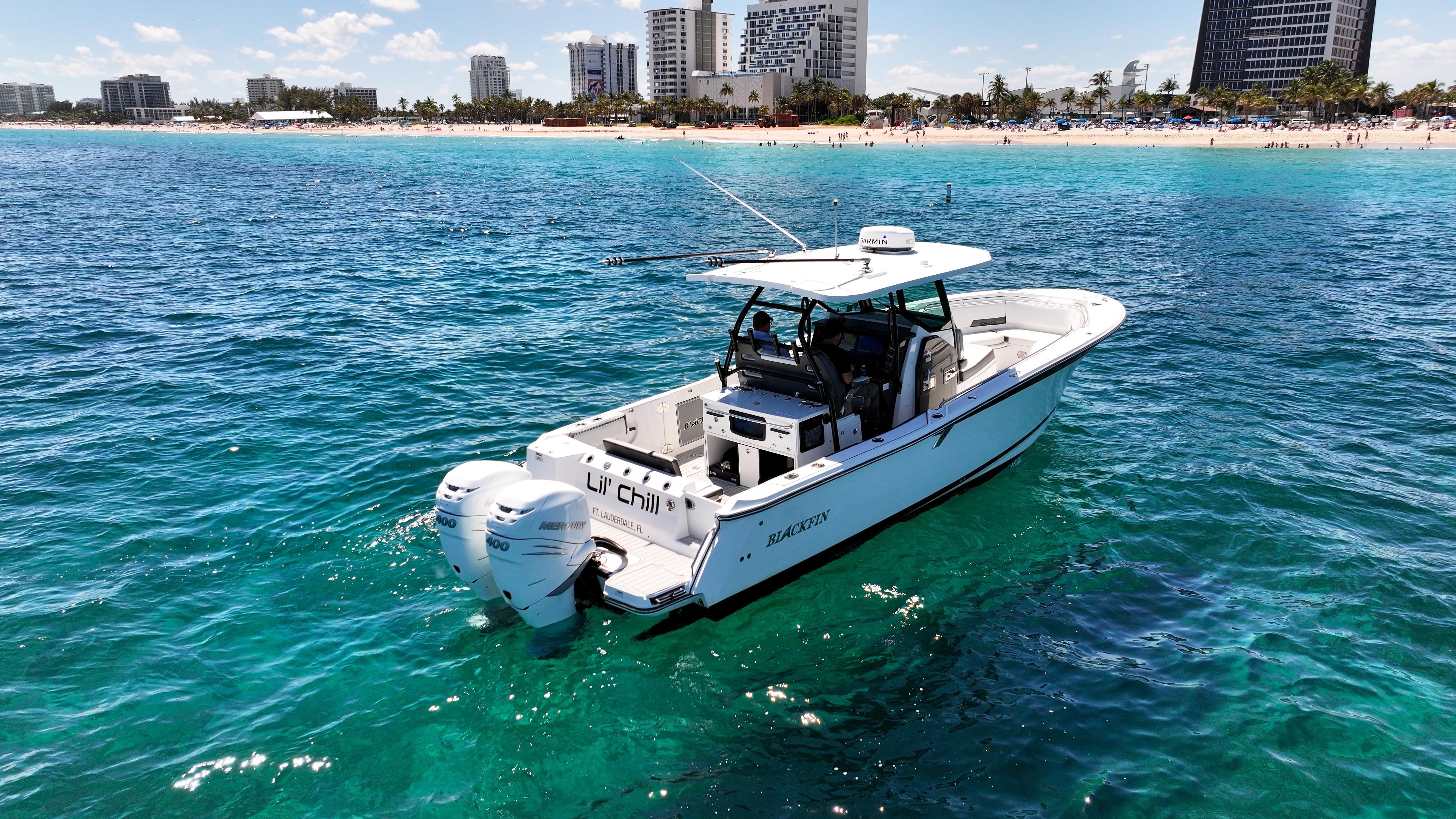 2020-blackfin-332-cc-power-9784522-20250506140022660-1_XLARGE