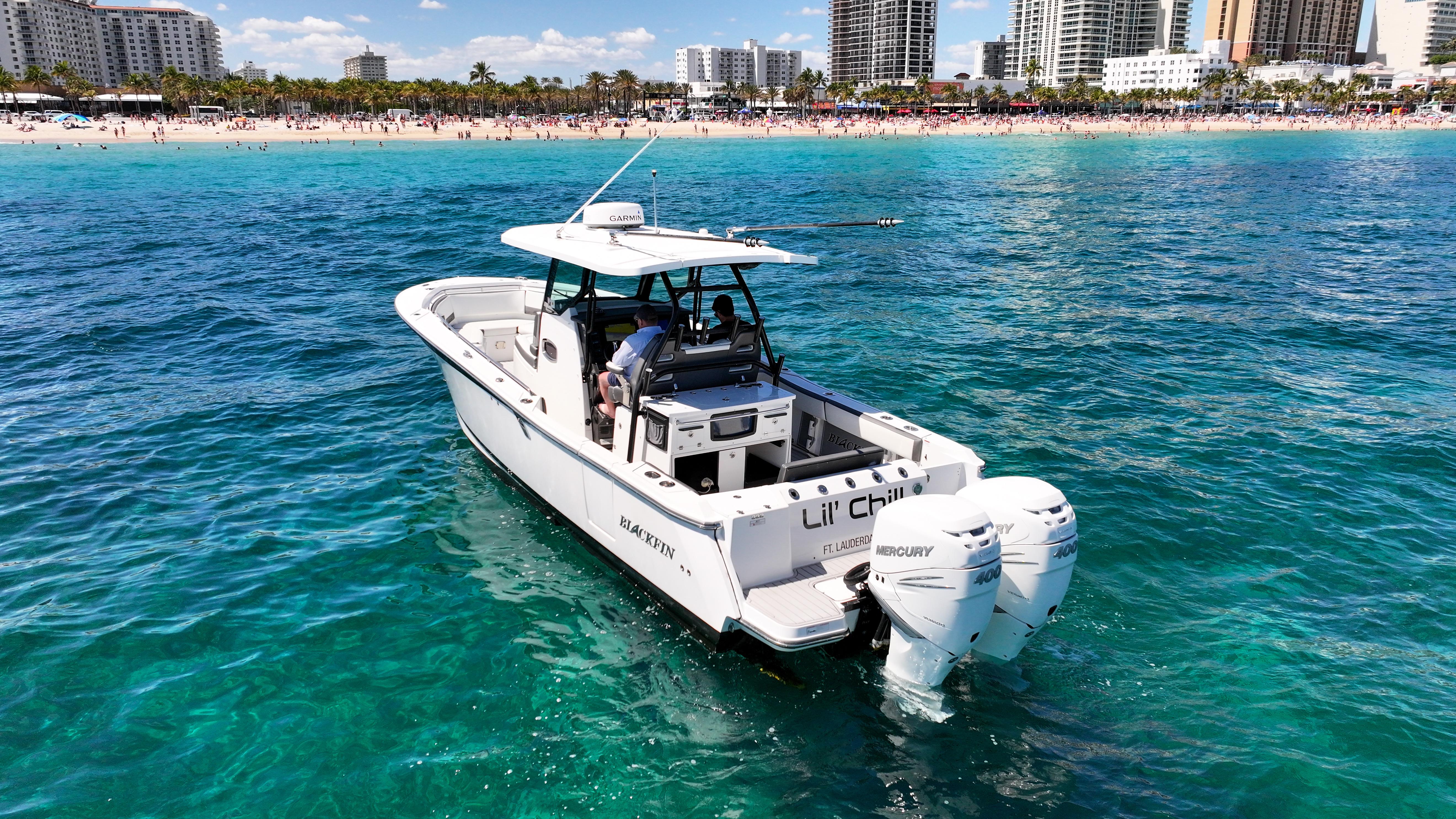 2020-blackfin-332-cc-power-9784522-20250506140027692-1_XLARGE
