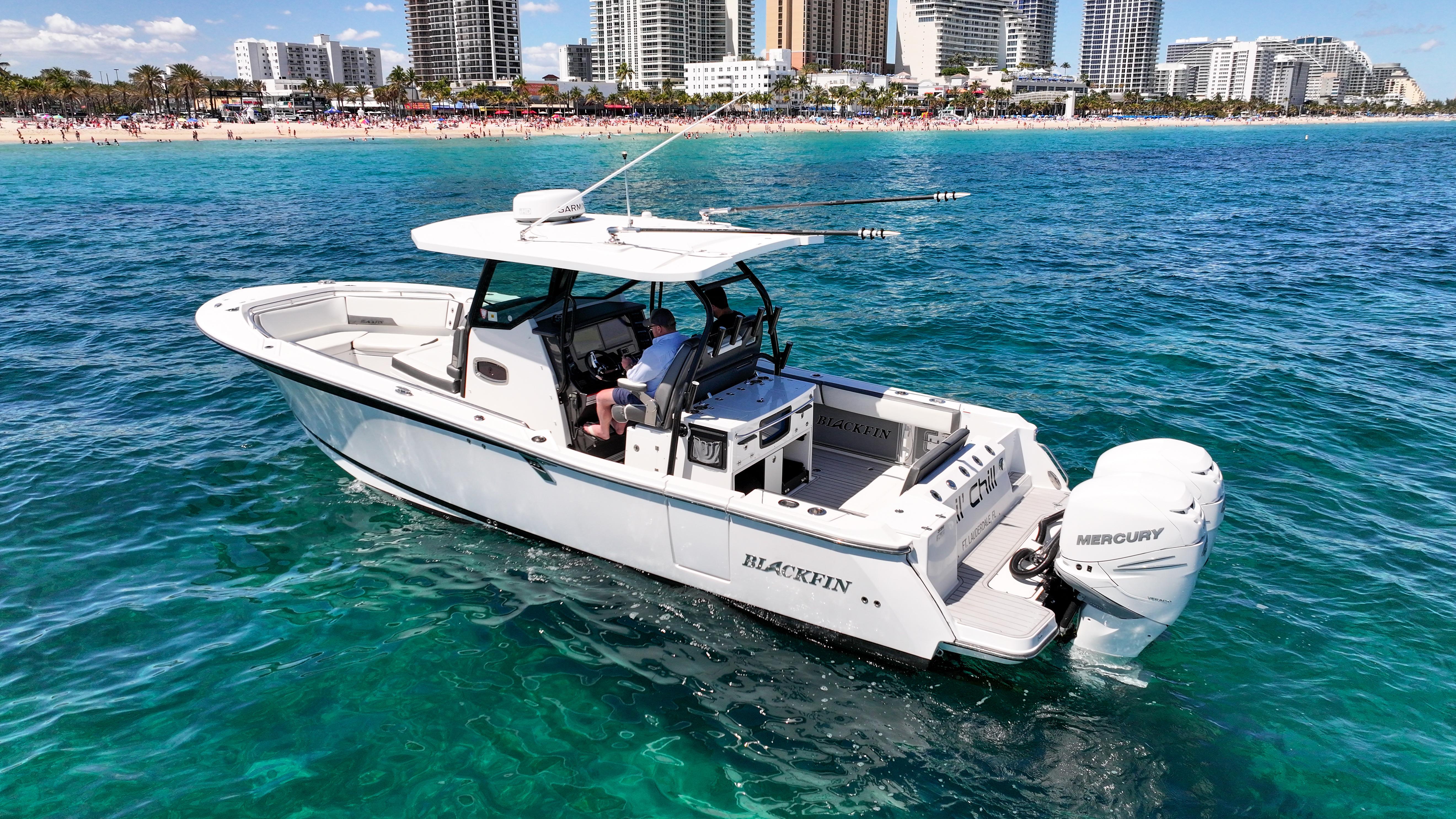 2020-blackfin-332-cc-power-9784522-20250506140031982-1_XLARGE