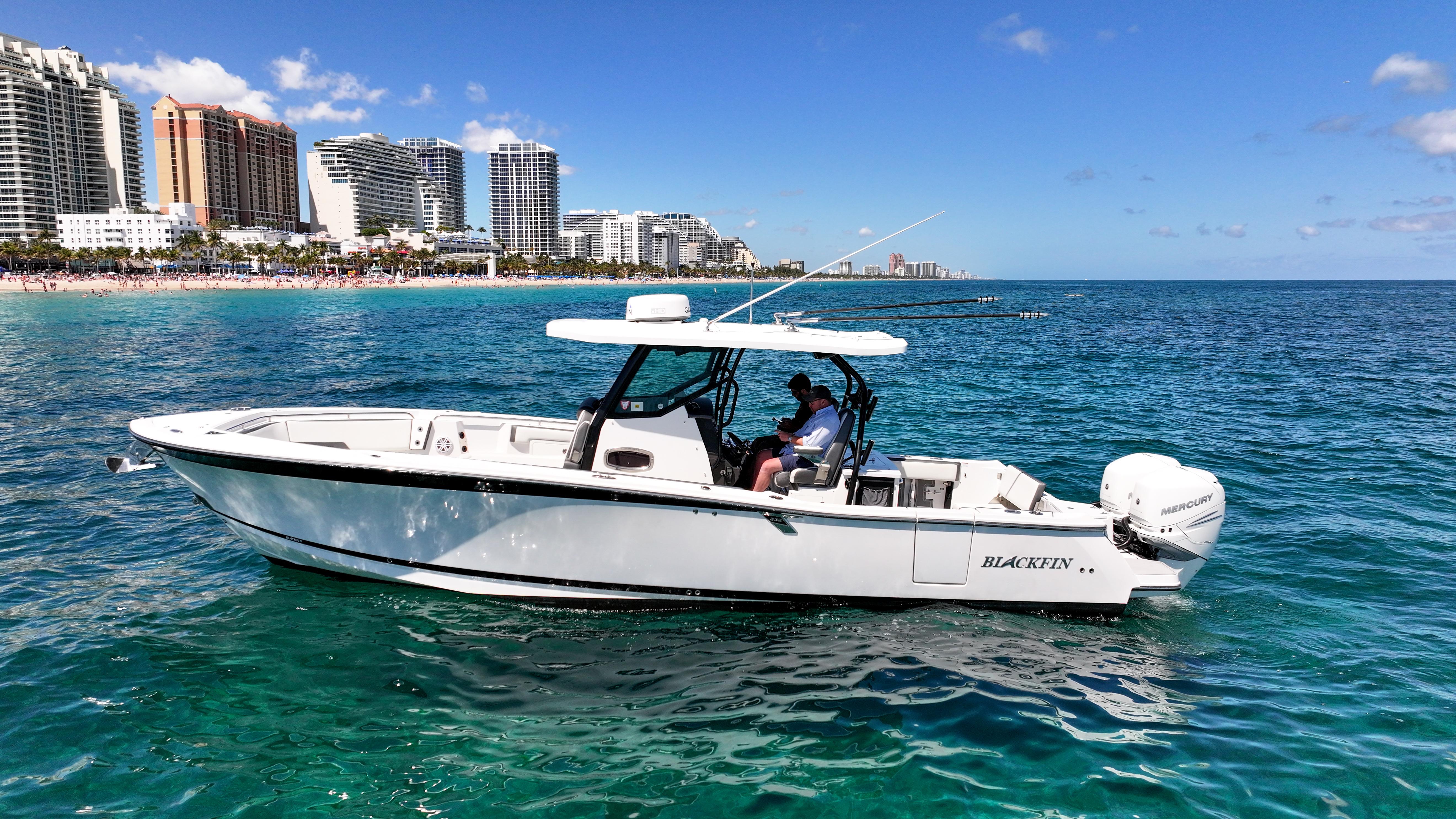 2020-blackfin-332-cc-power-9784522-20250506140037181-1_XLARGE