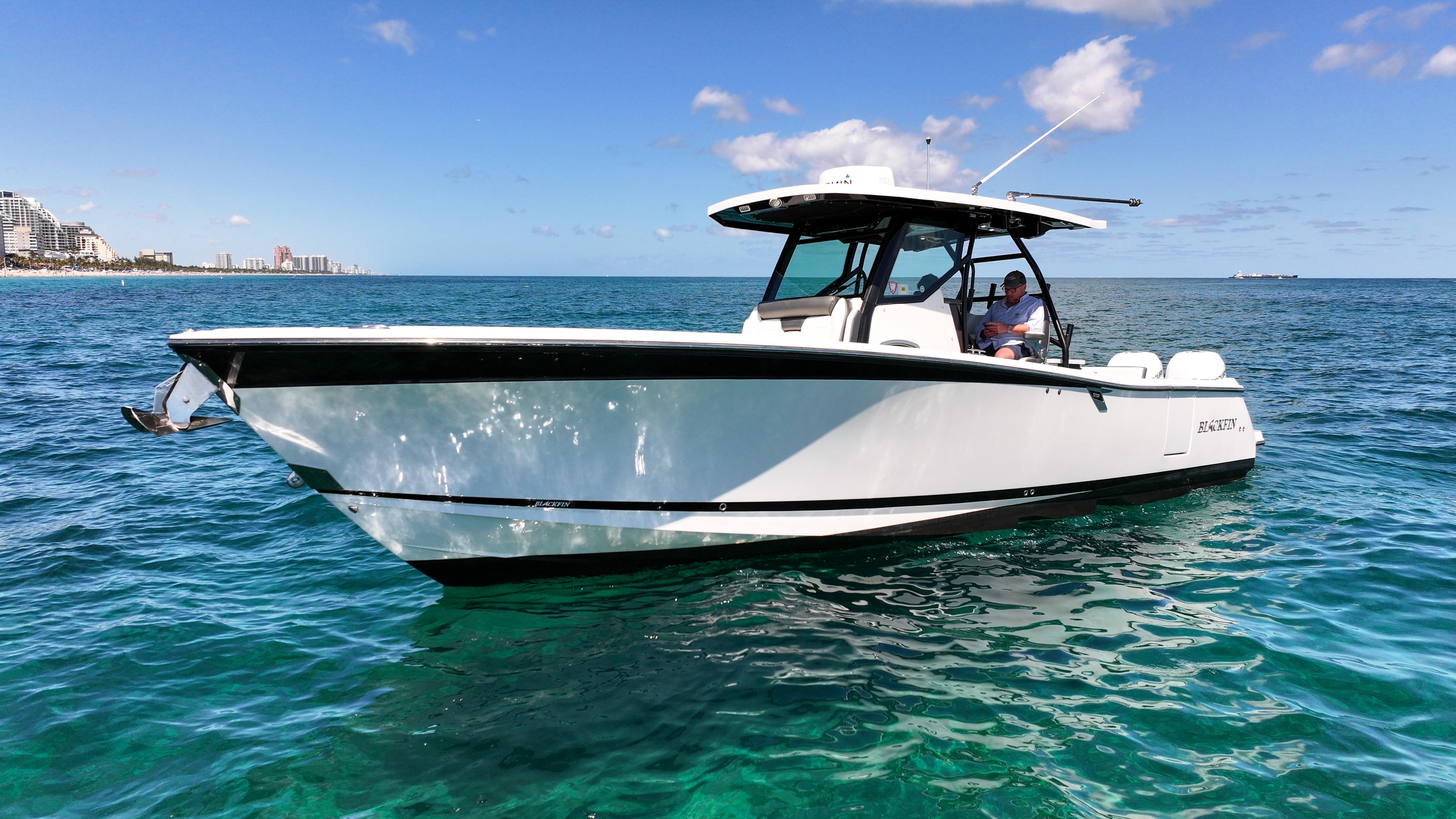 2020-blackfin-332-cc-power-9784522-20250506140049638-1_XLARGE
