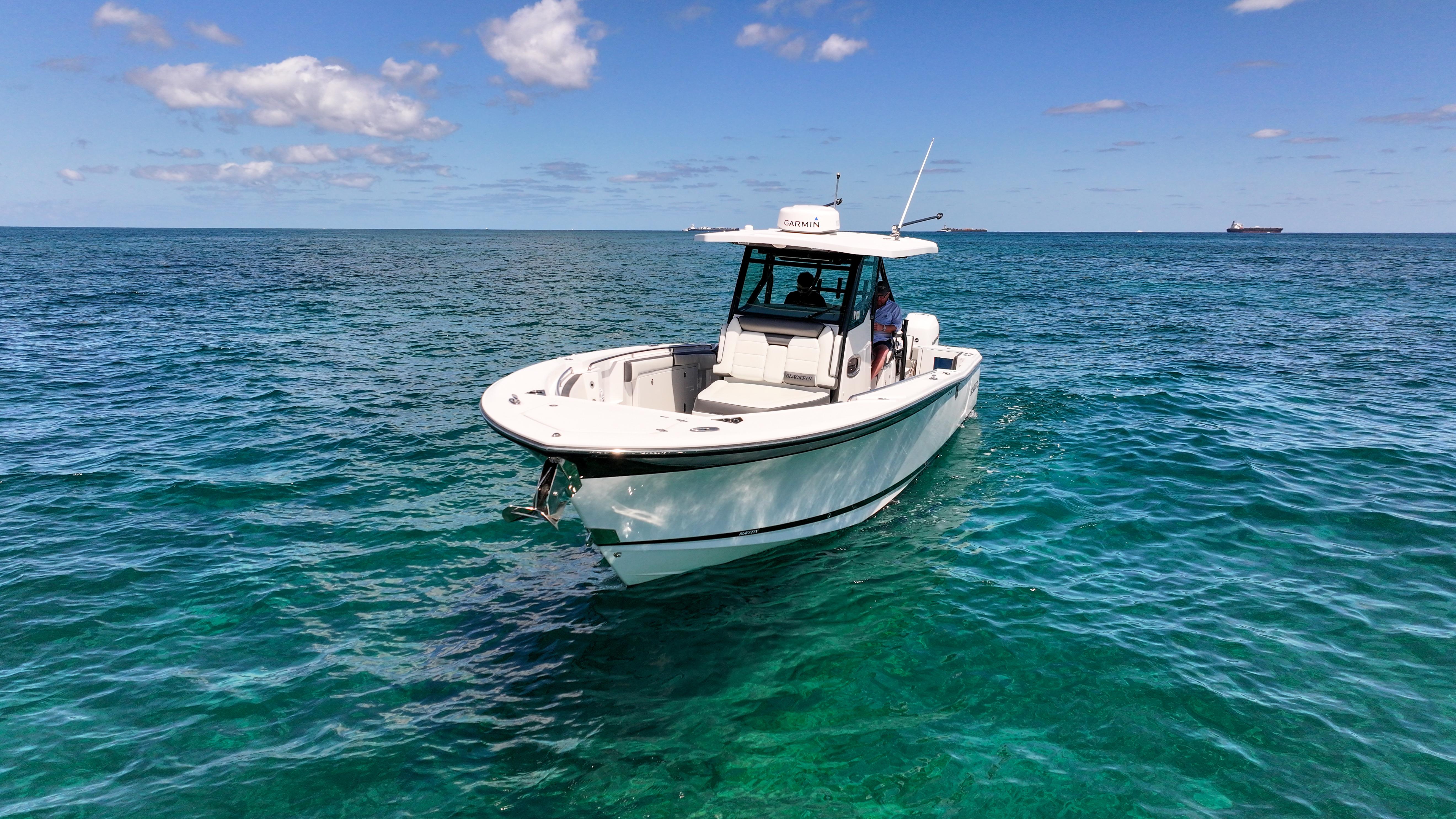 2020-blackfin-332-cc-power-9784522-20250506140053287-1_XLARGE