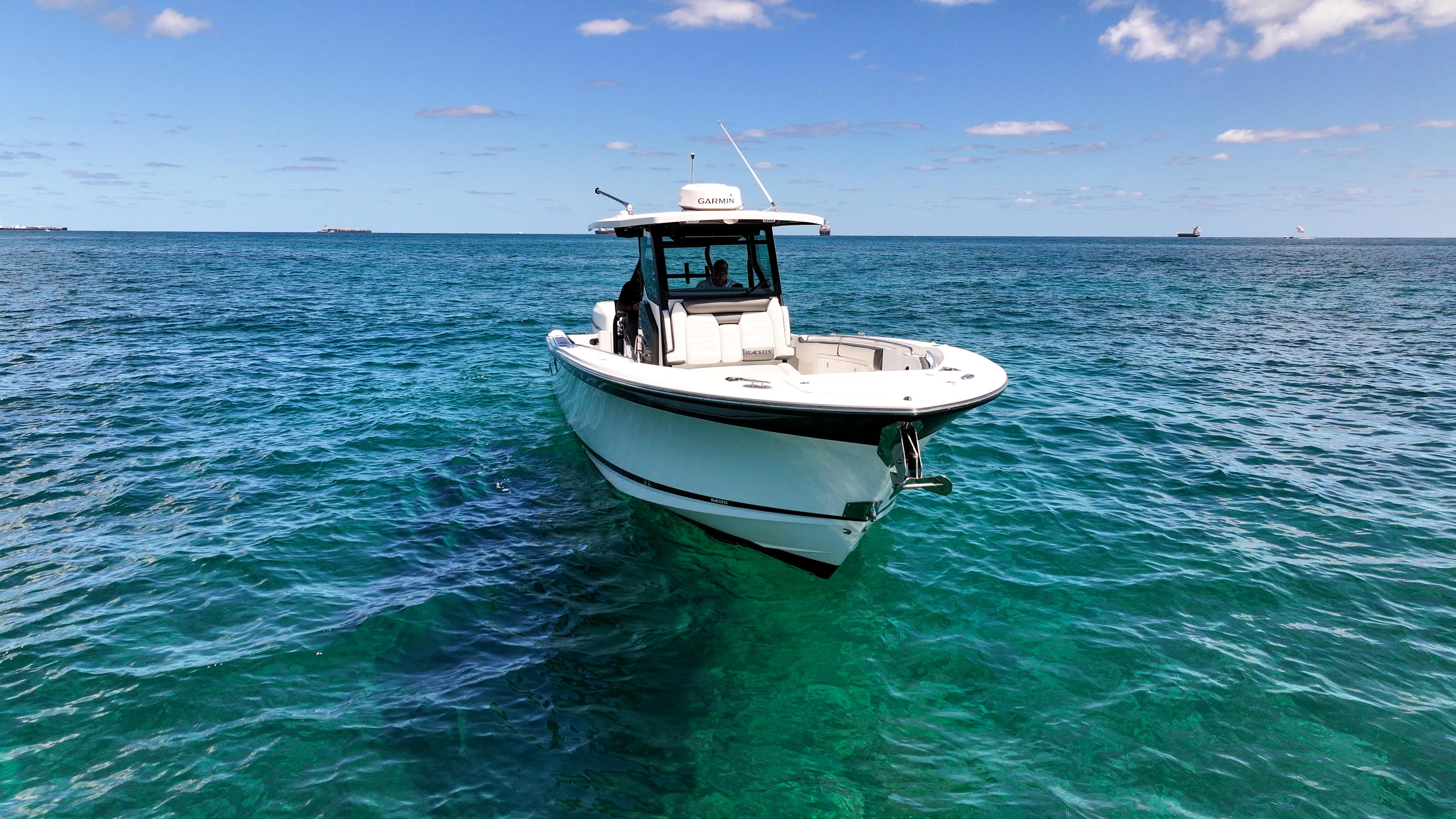 2020-blackfin-332-cc-power-9784522-20250506140057388-1_XLARGE
