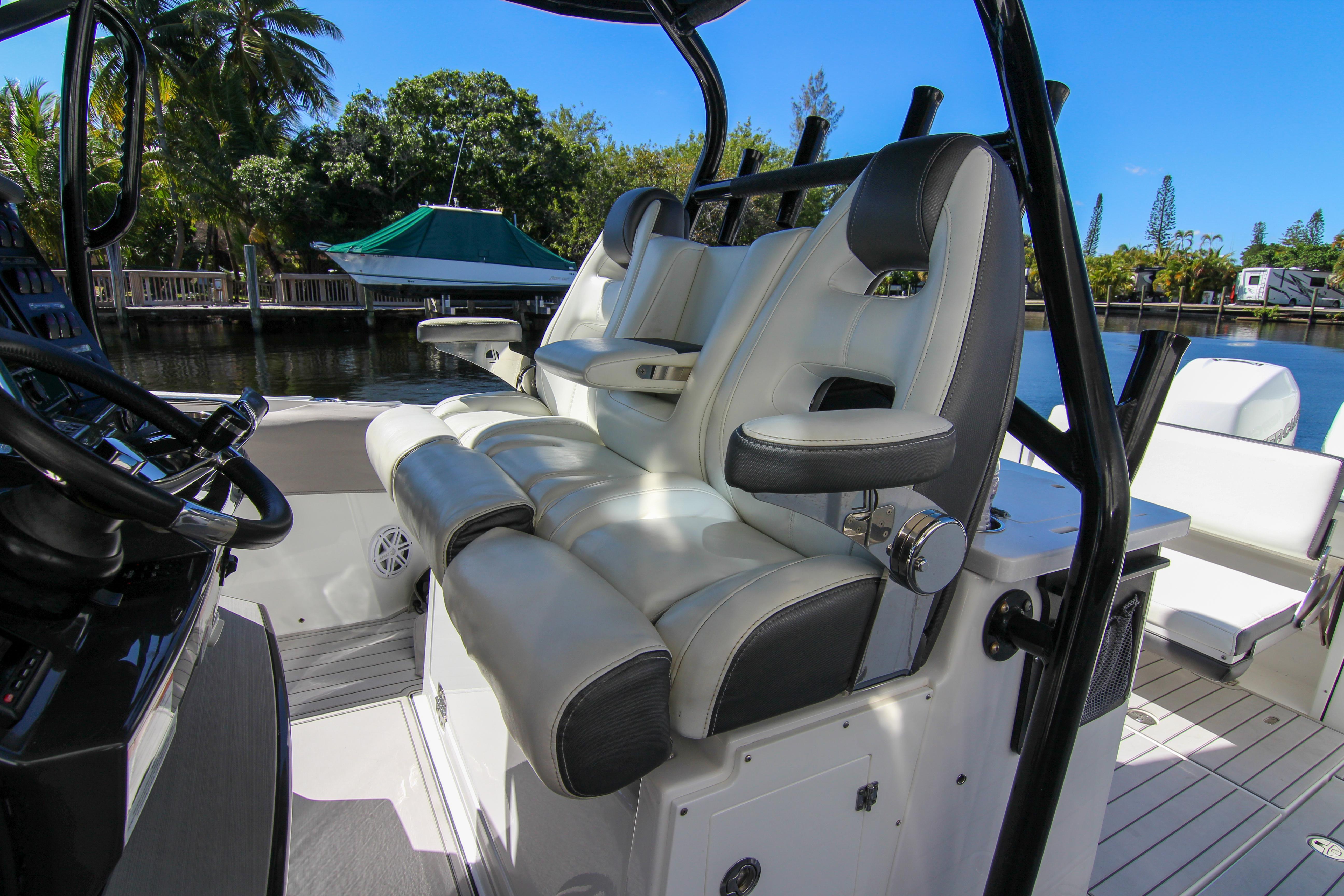 2020-blackfin-332-cc-power-9784522-20250506140117786-1_XLARGE