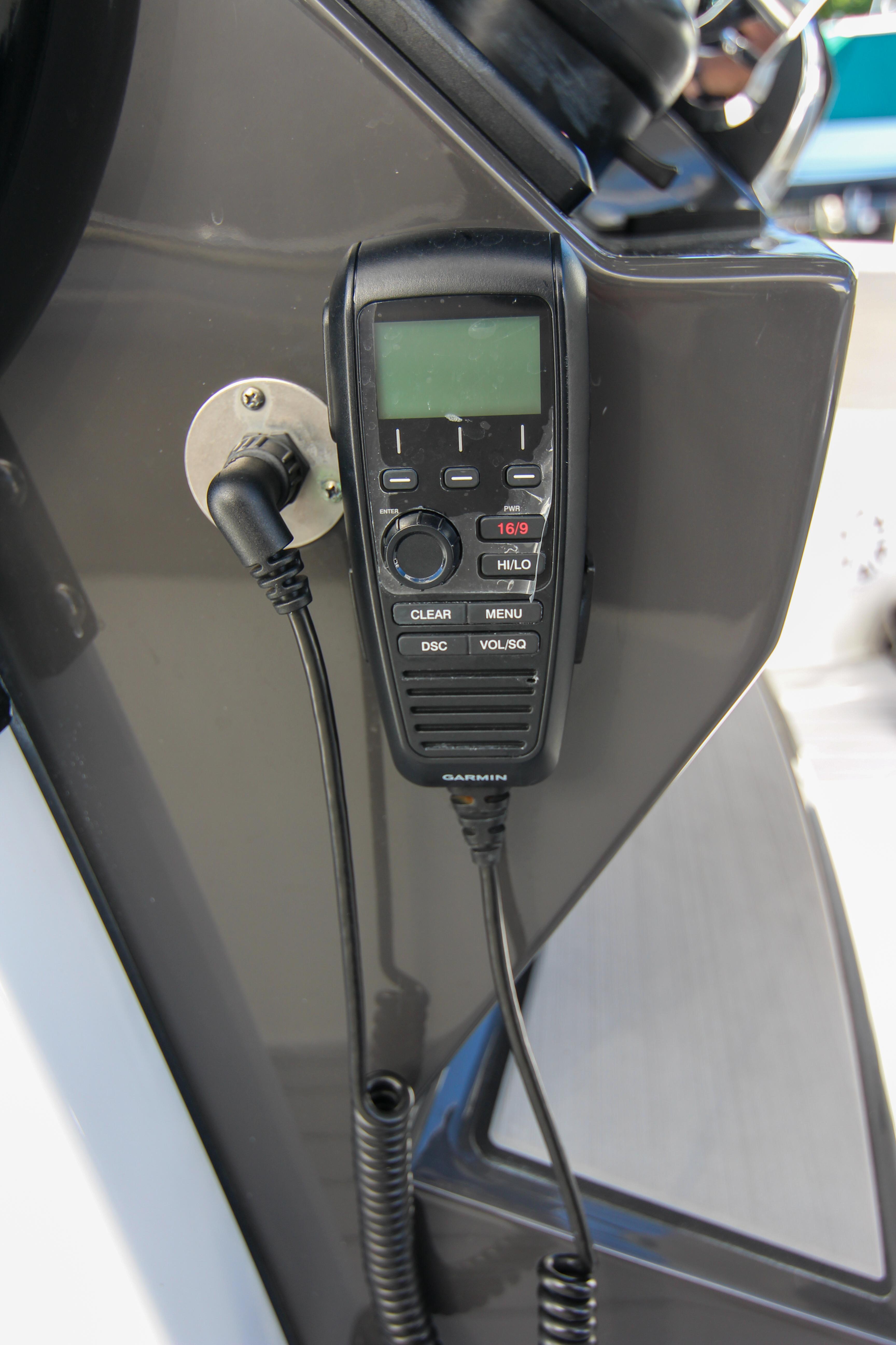 2020-blackfin-332-cc-power-9784522-20250506140129325-1_XLARGE