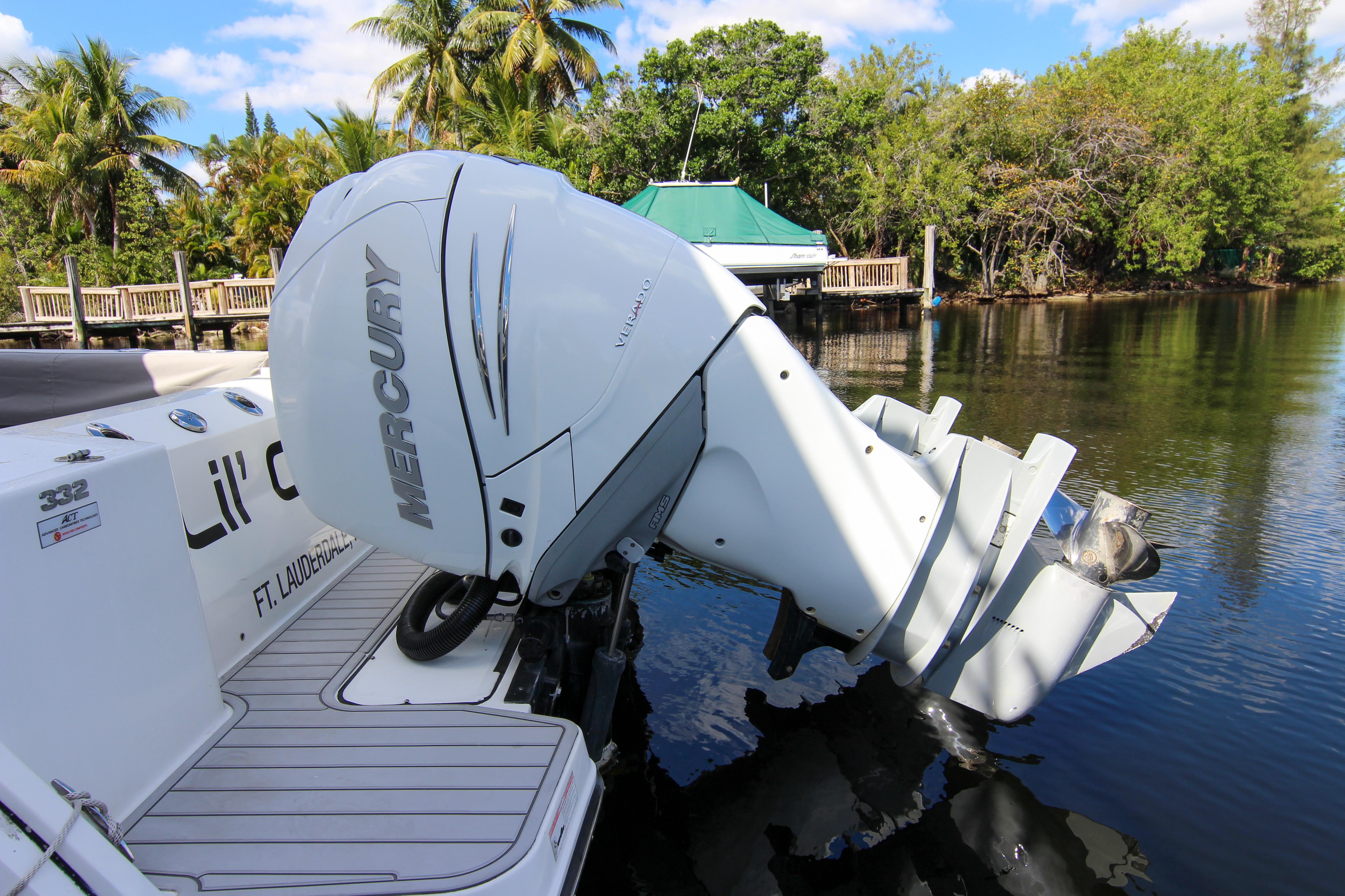2020-blackfin-332-cc-power-9784522-20250506140134626-1_XLARGE