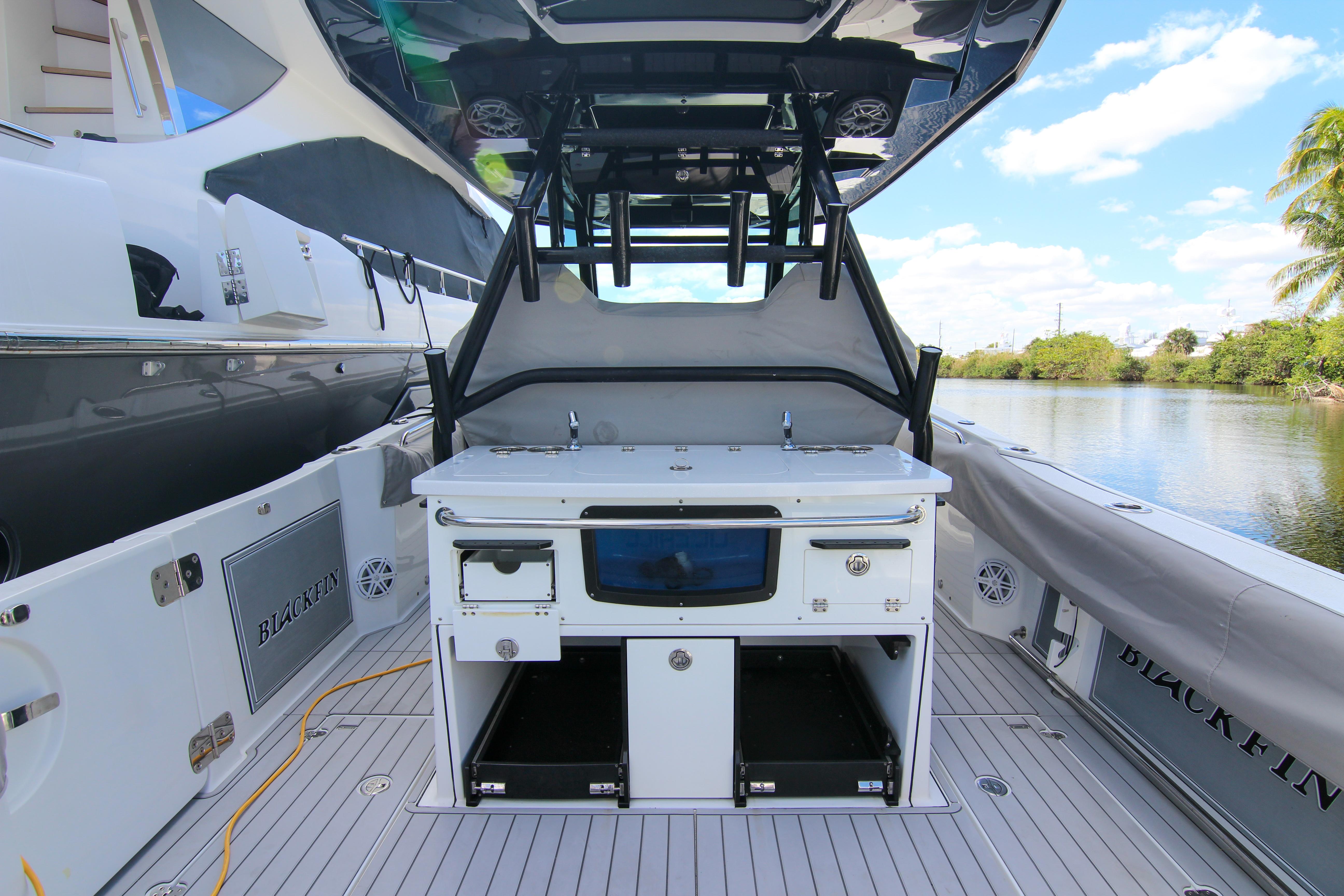 2020-blackfin-332-cc-power-9784522-20250506140142529-1_XLARGE