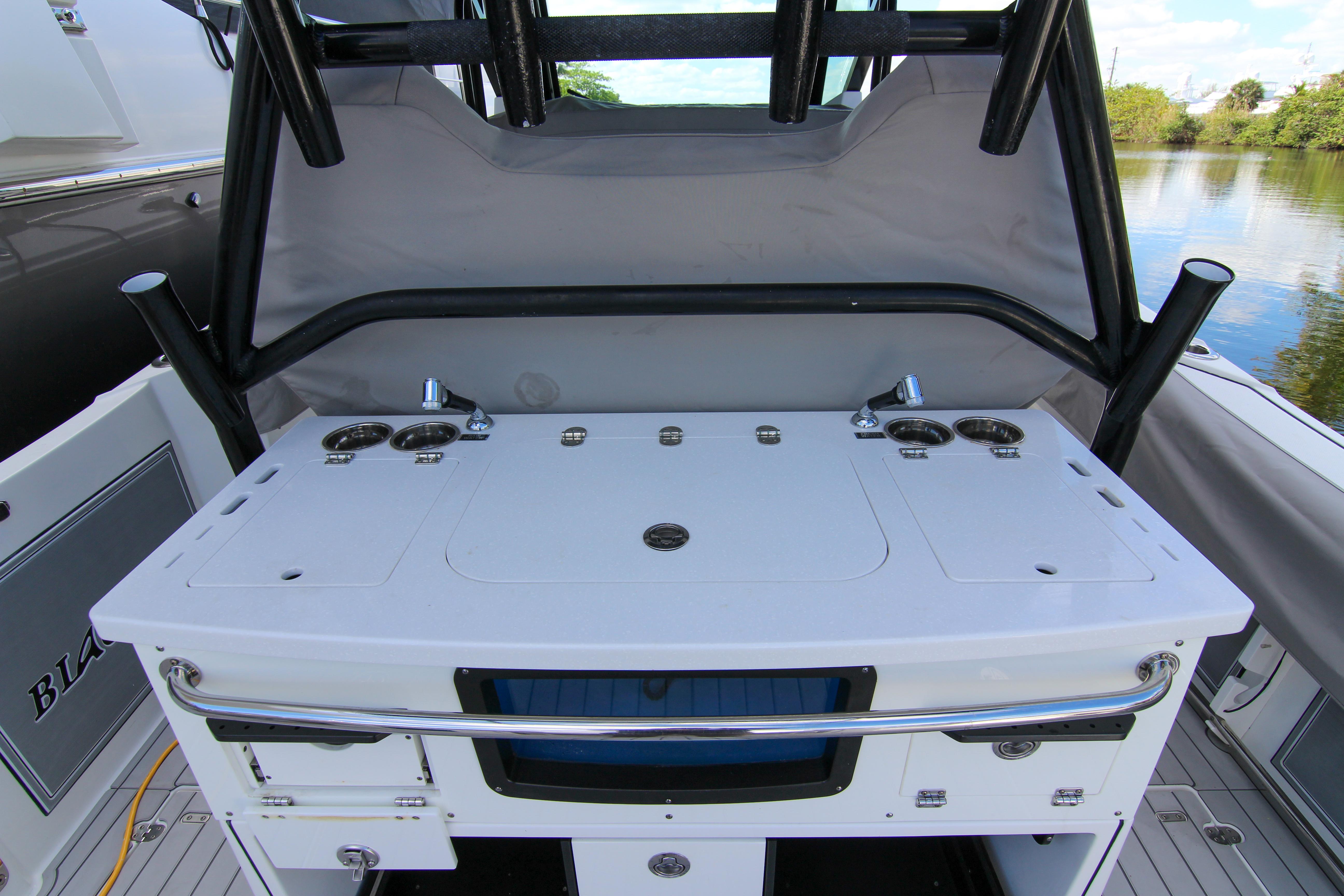 2020-blackfin-332-cc-power-9784522-20250506140146497-1_XLARGE