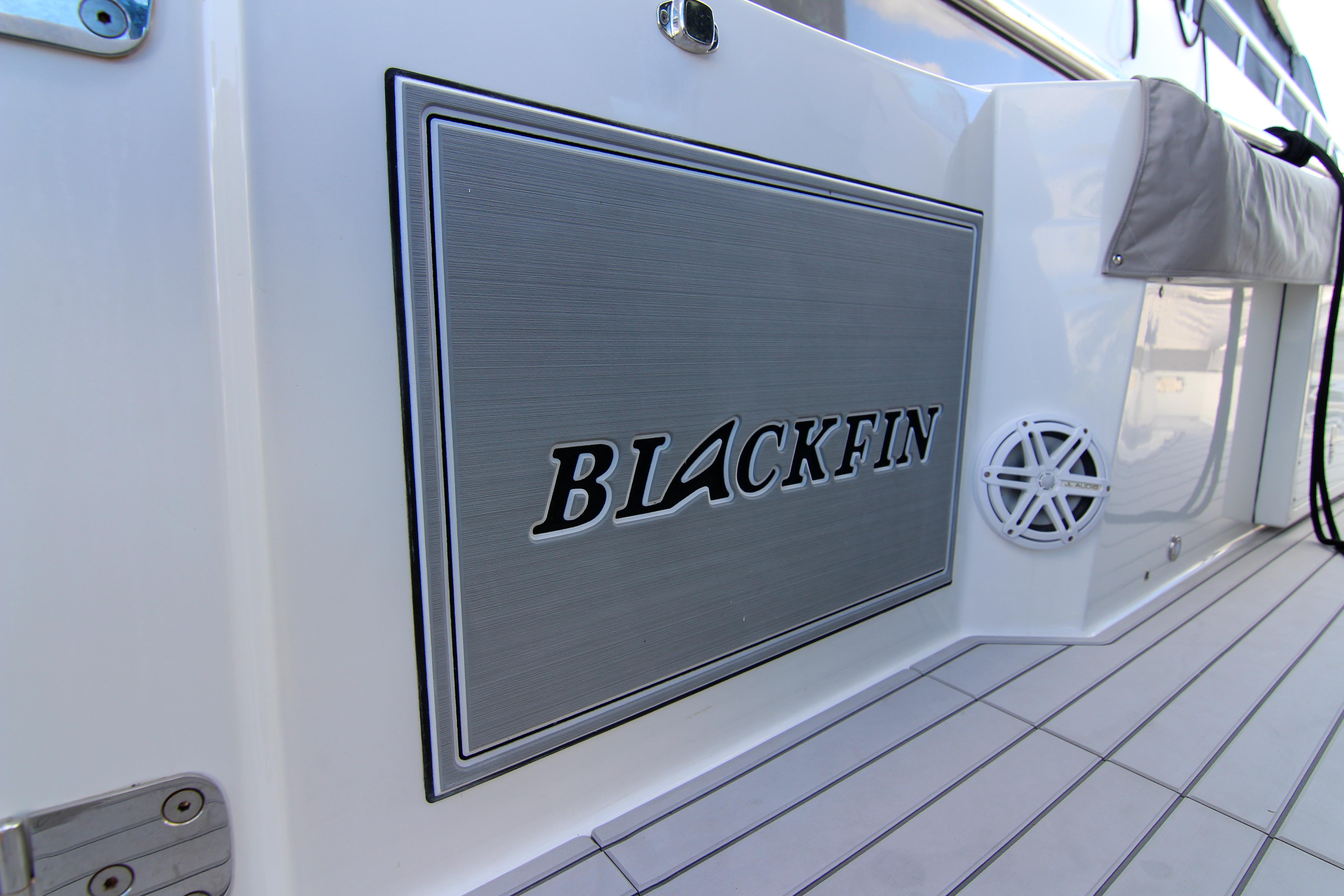 2020-blackfin-332-cc-power-9784522-20250506140202469-1_XLARGE
