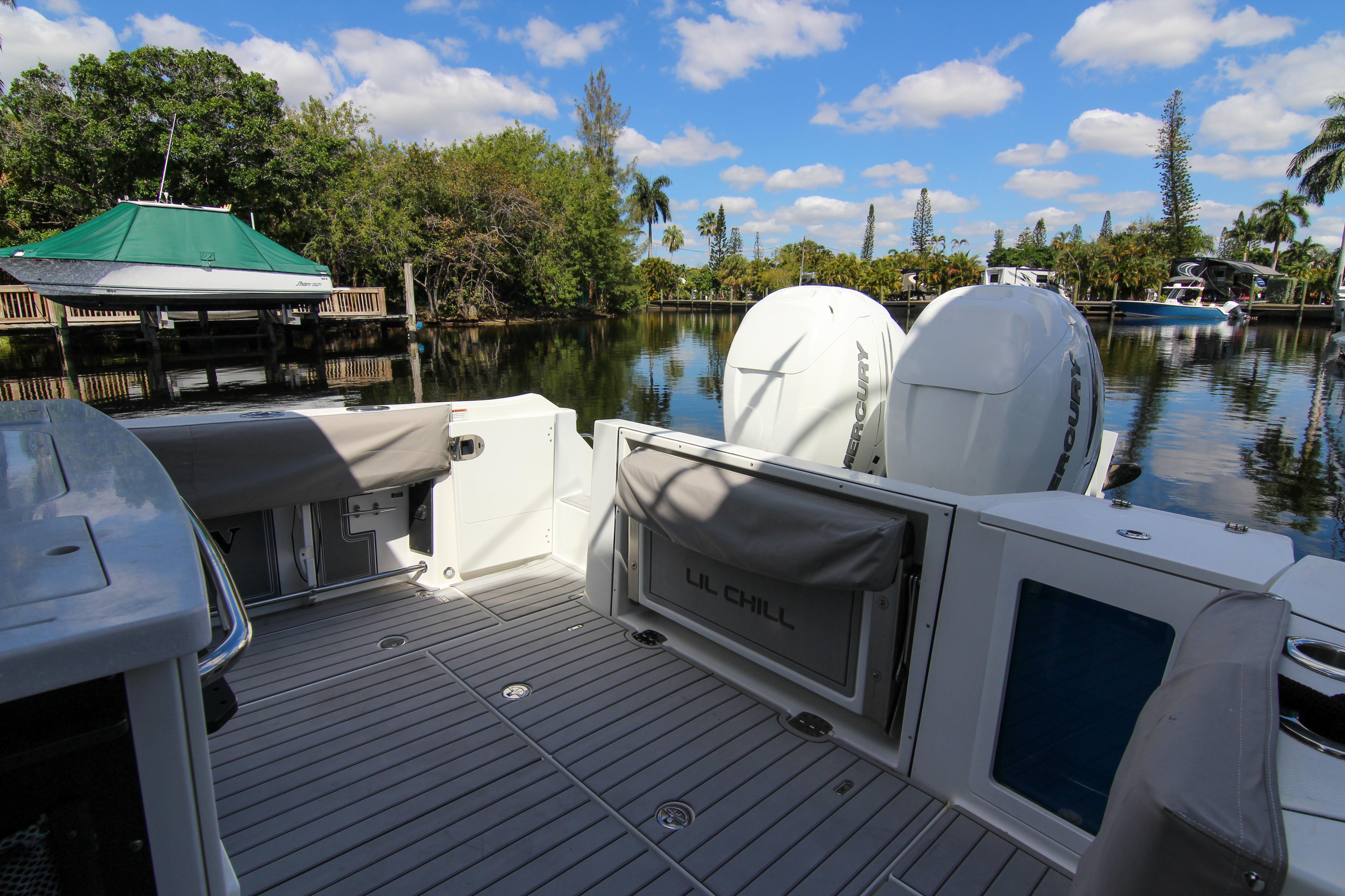 2020-blackfin-332-cc-power-9784522-20250506140210690-1_XLARGE