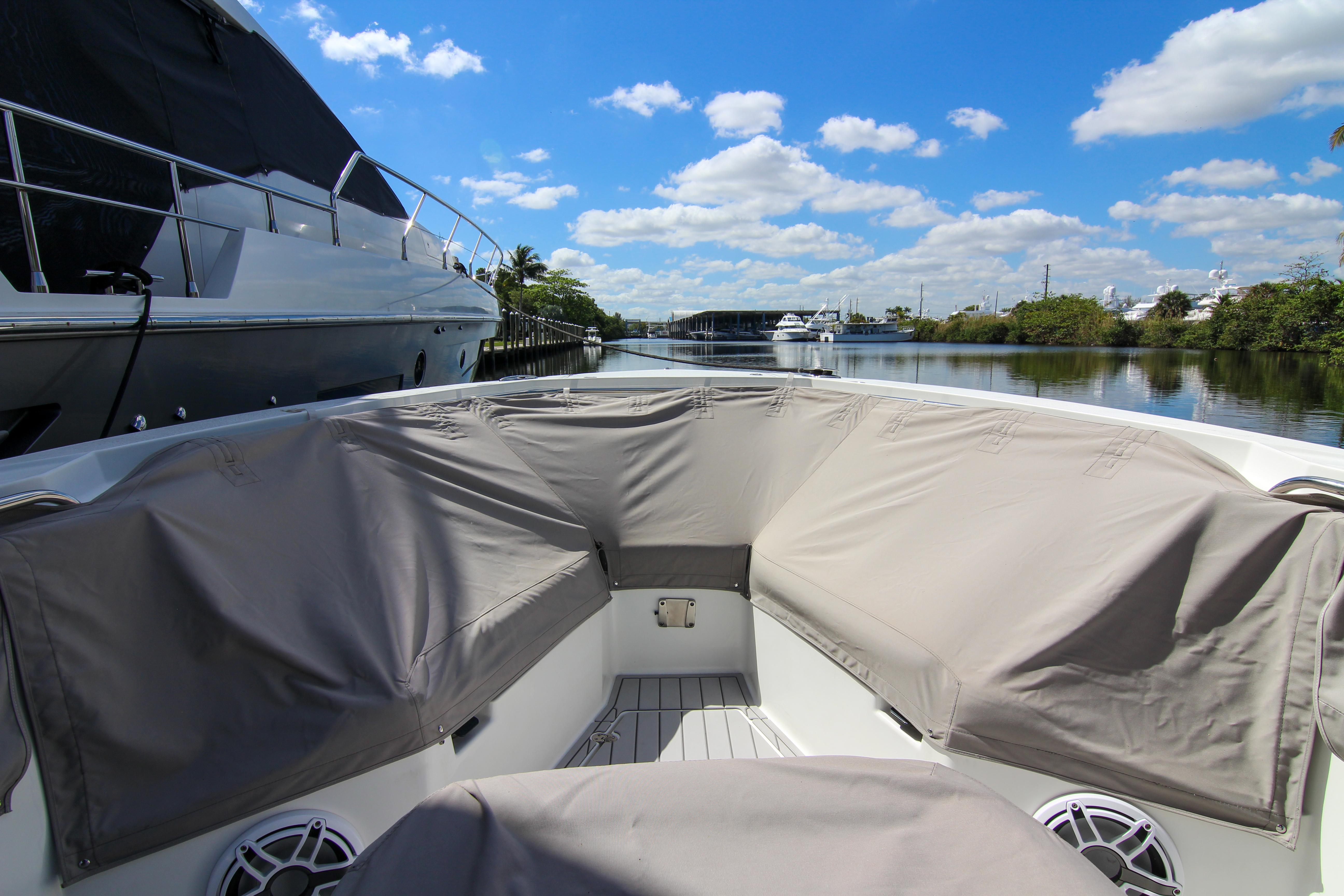 2020-blackfin-332-cc-power-9784522-20250506140222509-1_XLARGE