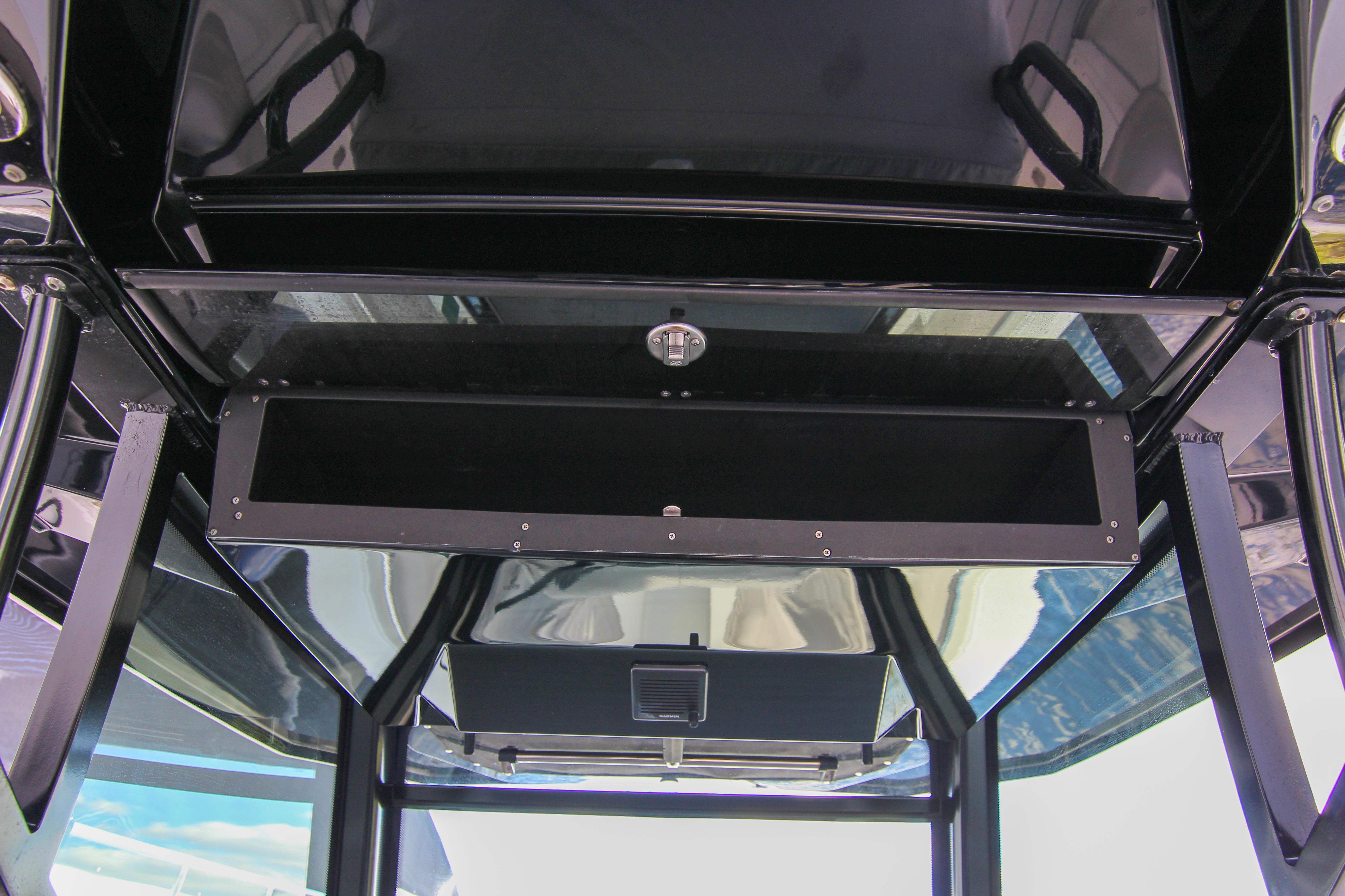 2020-blackfin-332-cc-power-9784522-20250506140243606-1_XLARGE