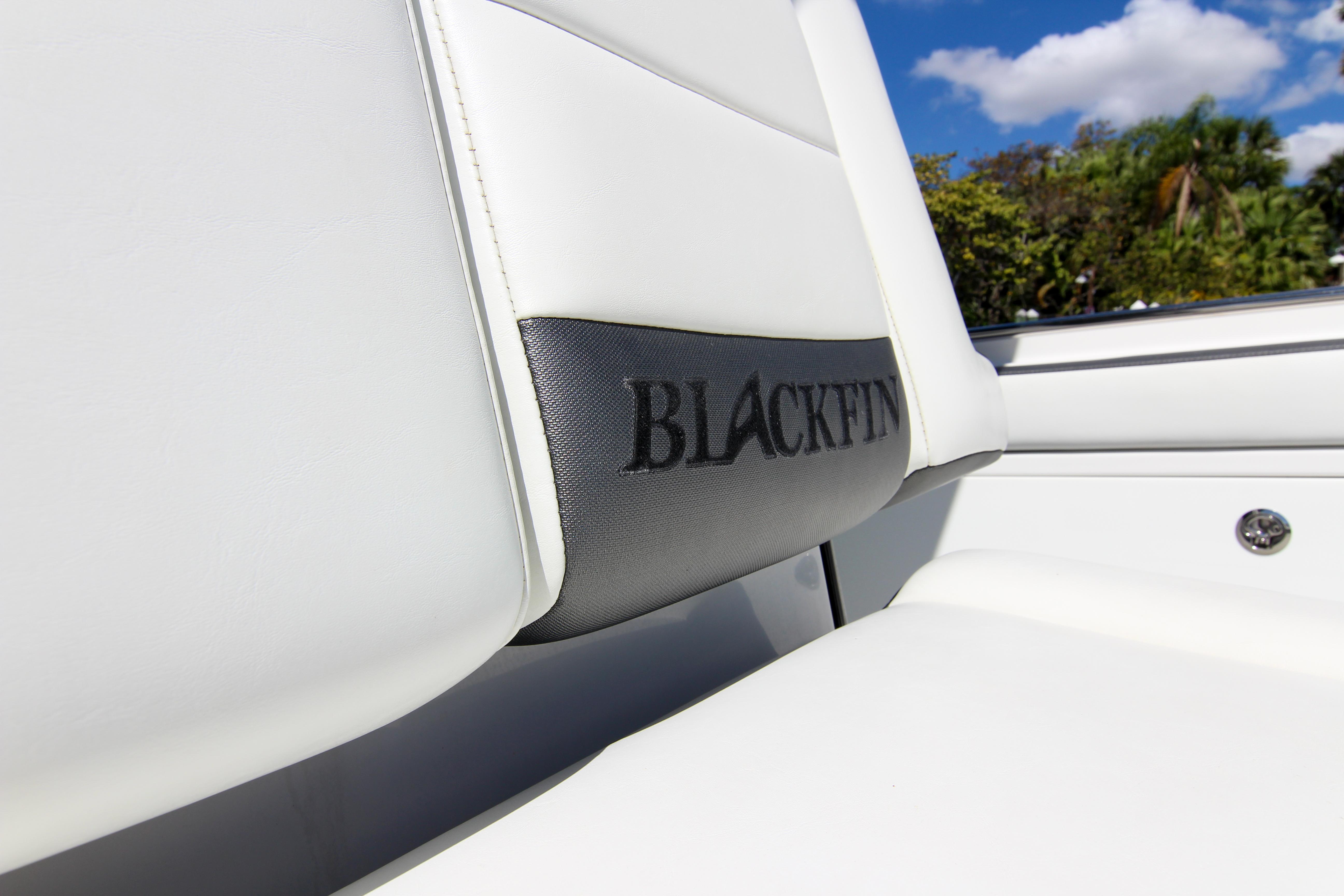 2020-blackfin-332-cc-power-9784522-20250506140325391-1_XLARGE