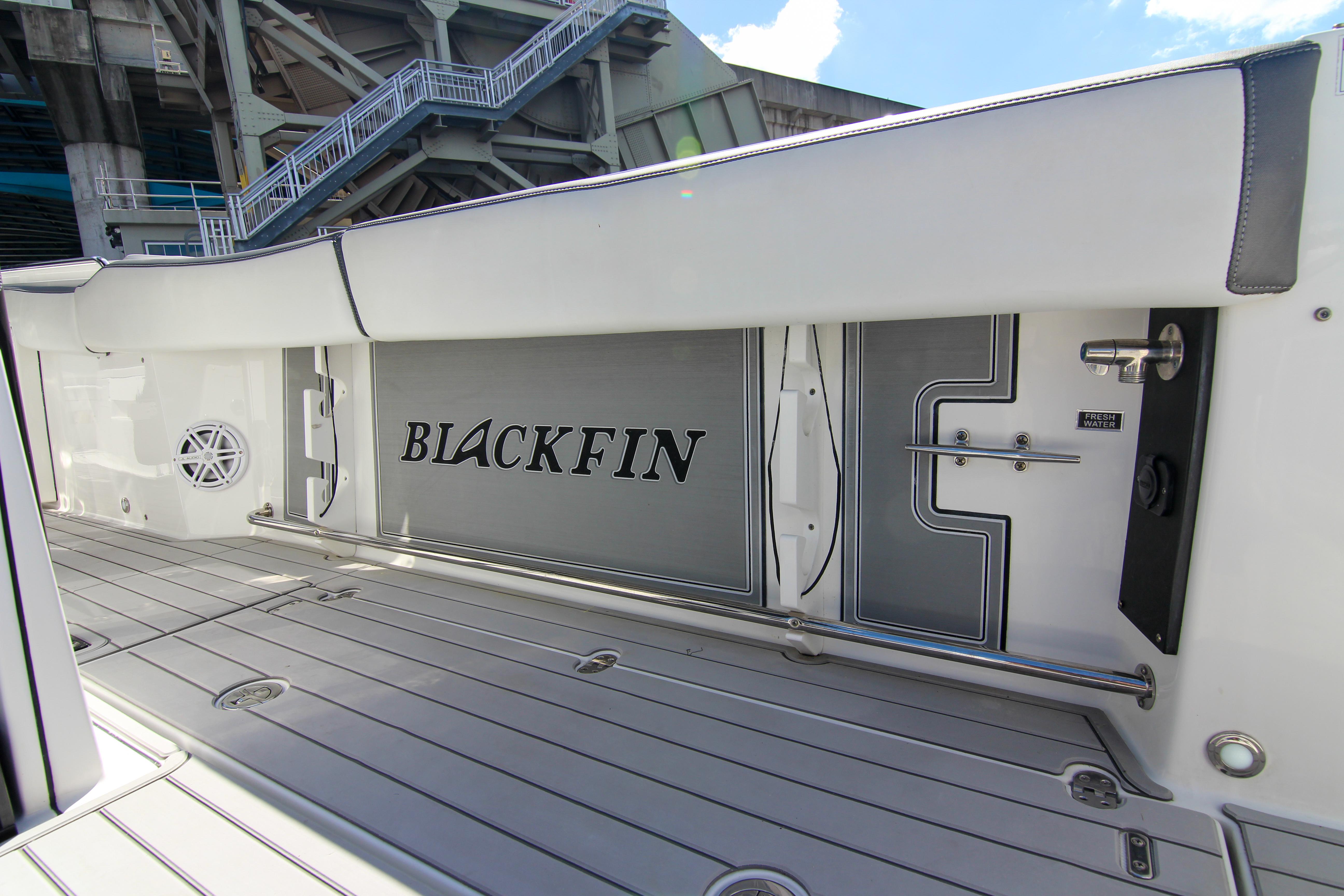 2020-blackfin-332-cc-power-9784522-20250506140341793-1_XLARGE
