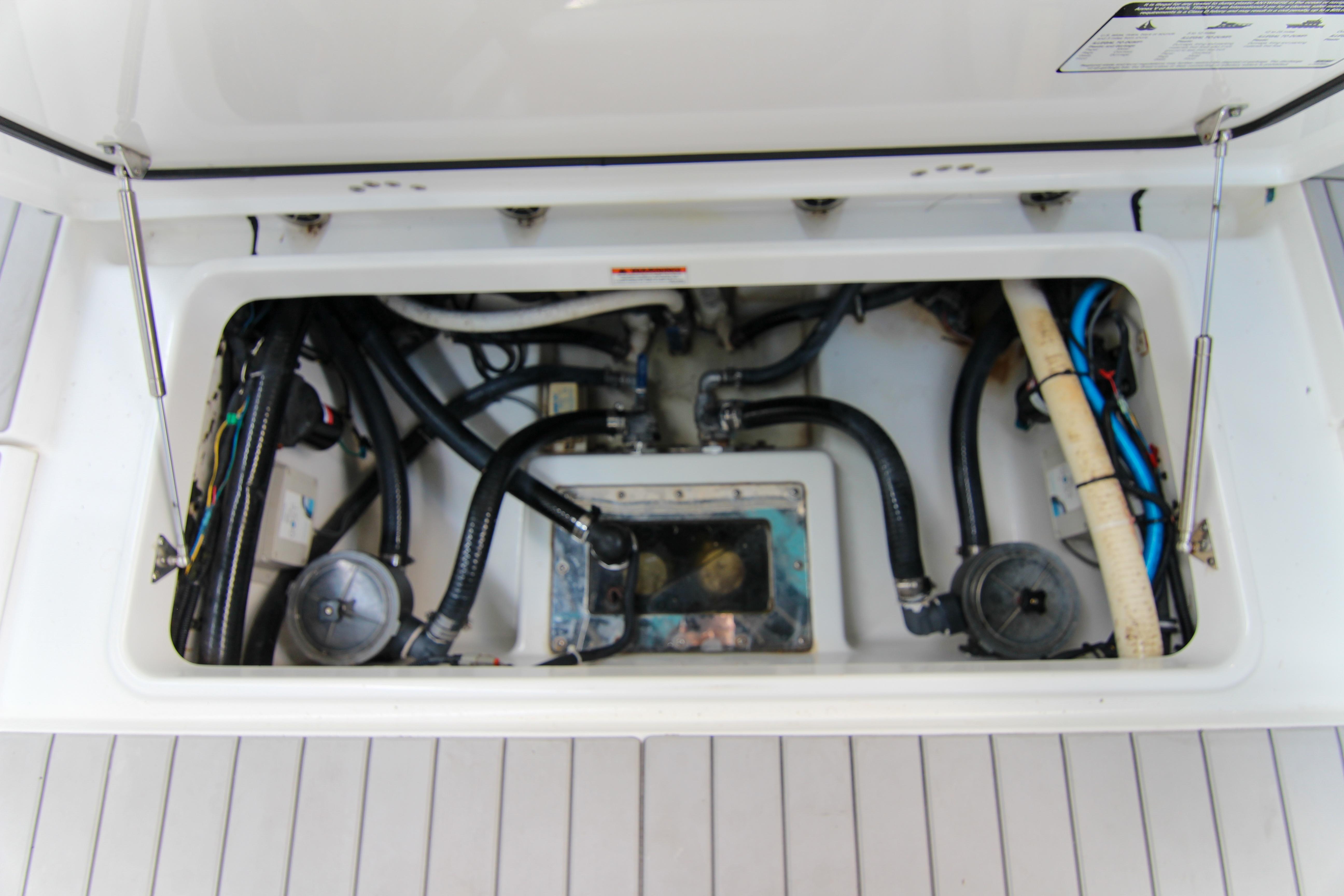 2020-blackfin-332-cc-power-9784522-20250506140345384-1_XLARGE