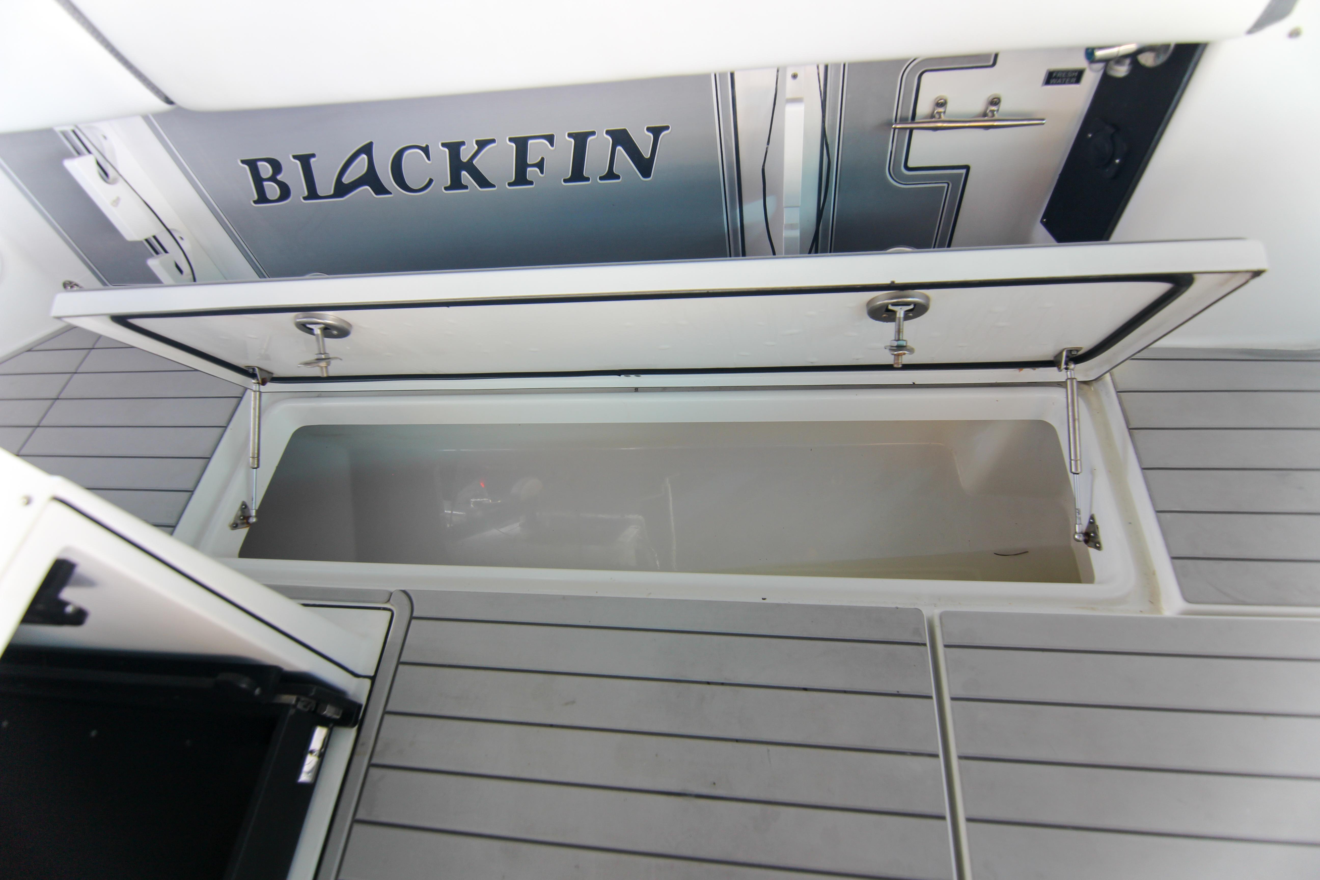 2020-blackfin-332-cc-power-9784522-20250506140349443-1_XLARGE