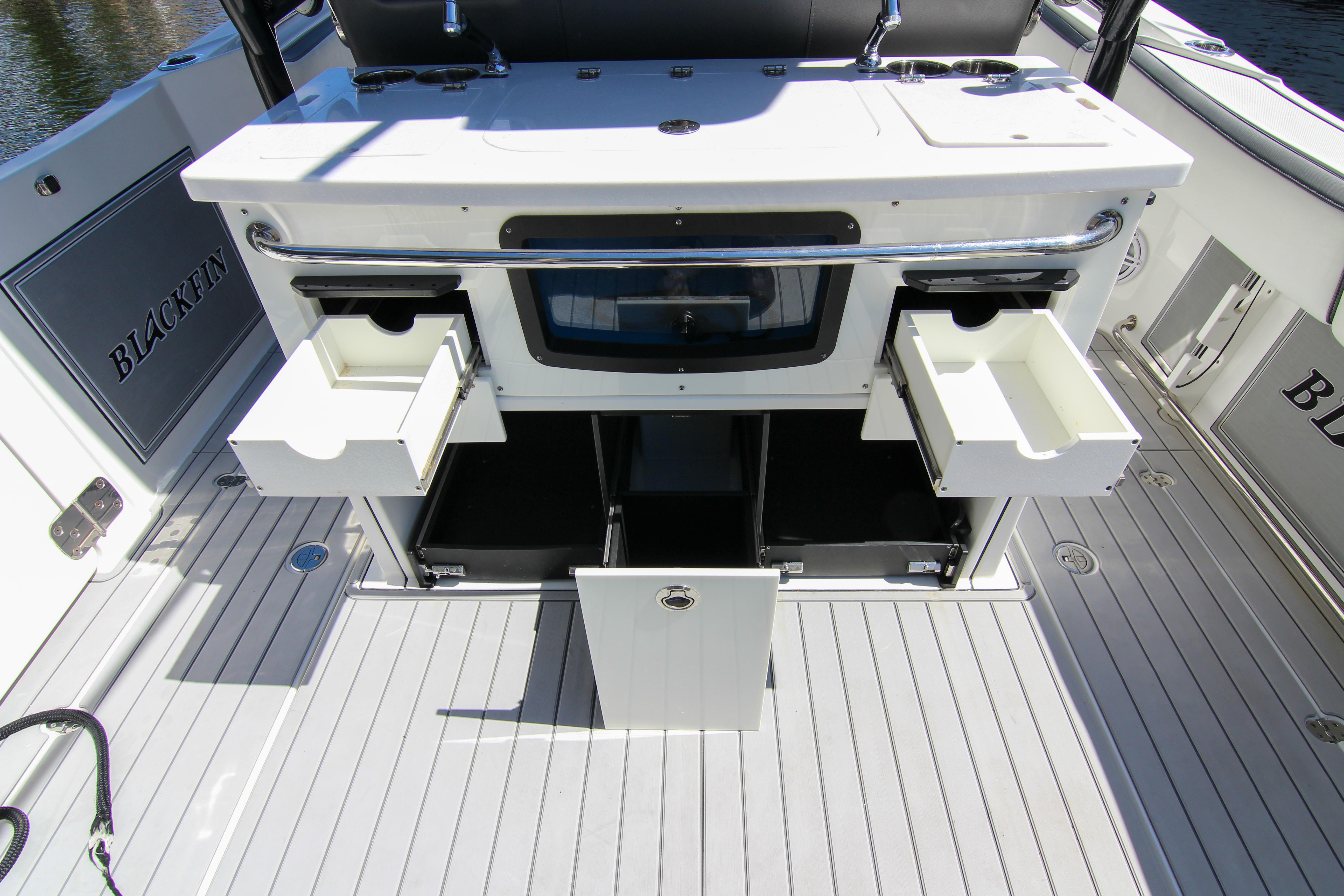 2020-blackfin-332-cc-power-9784522-20250506140353741-1_XLARGE