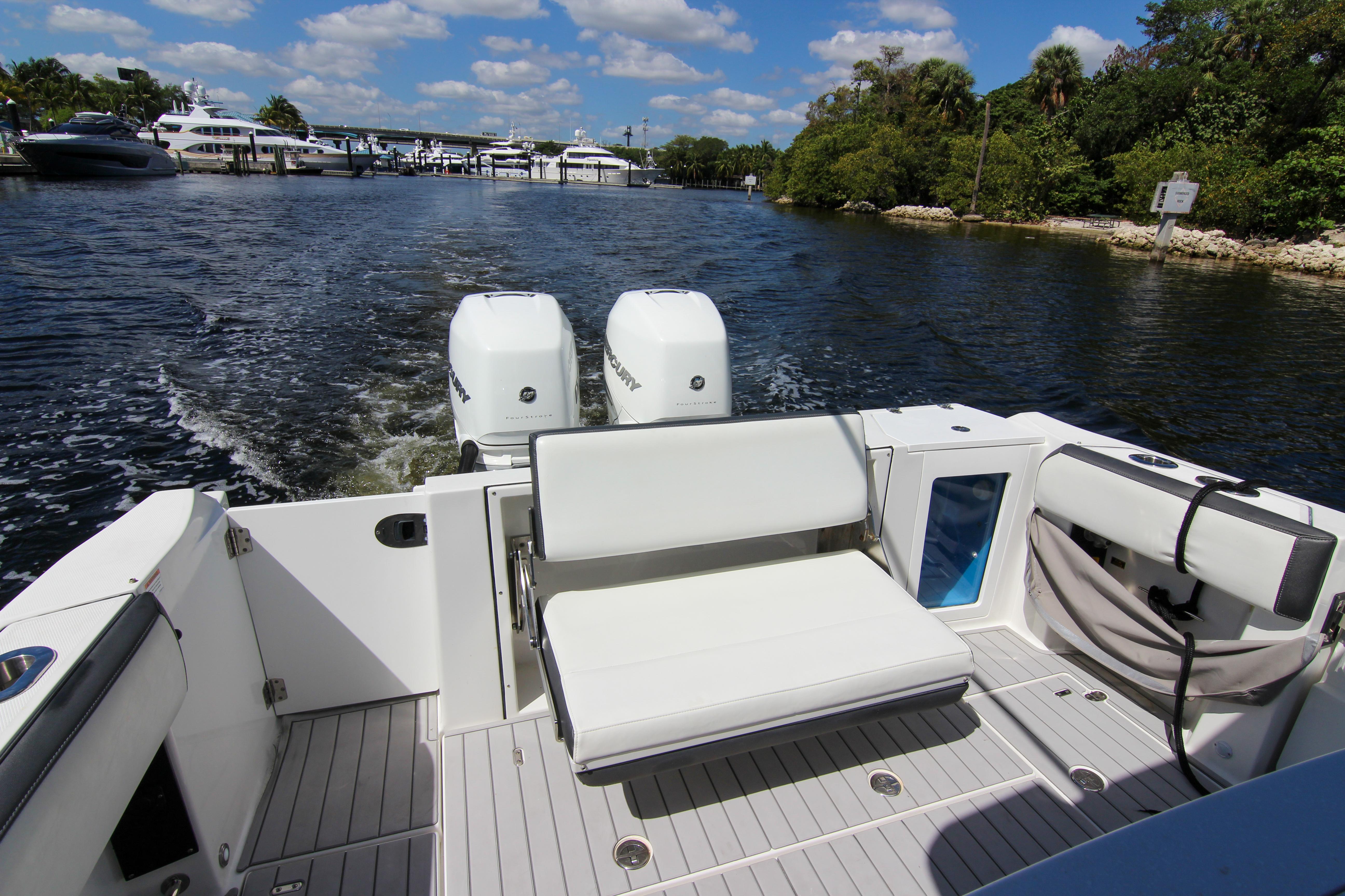 2020-blackfin-332-cc-power-9784522-20250506140357953-1_XLARGE