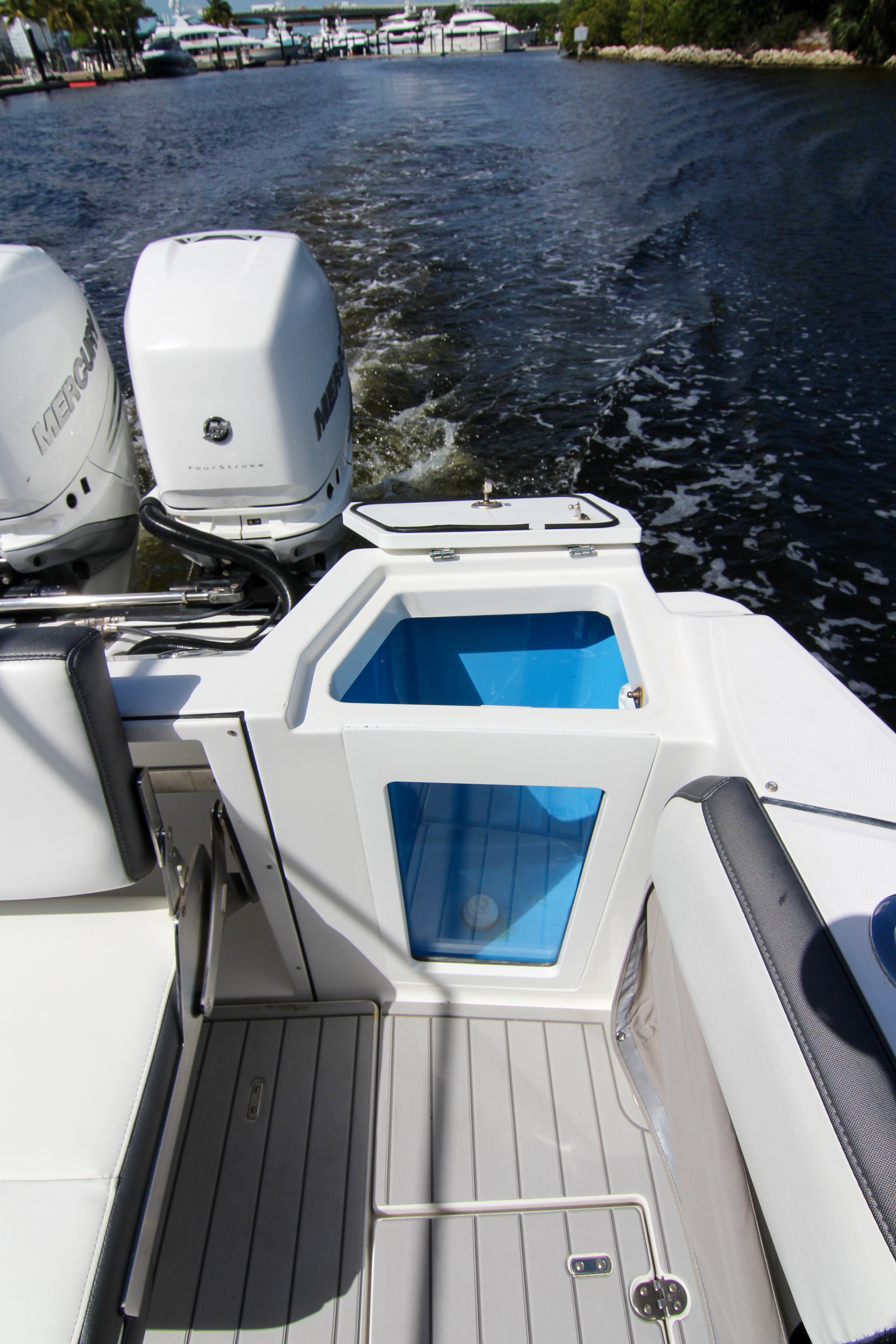 2020-blackfin-332-cc-power-9784522-20250506140401699-1_XLARGE