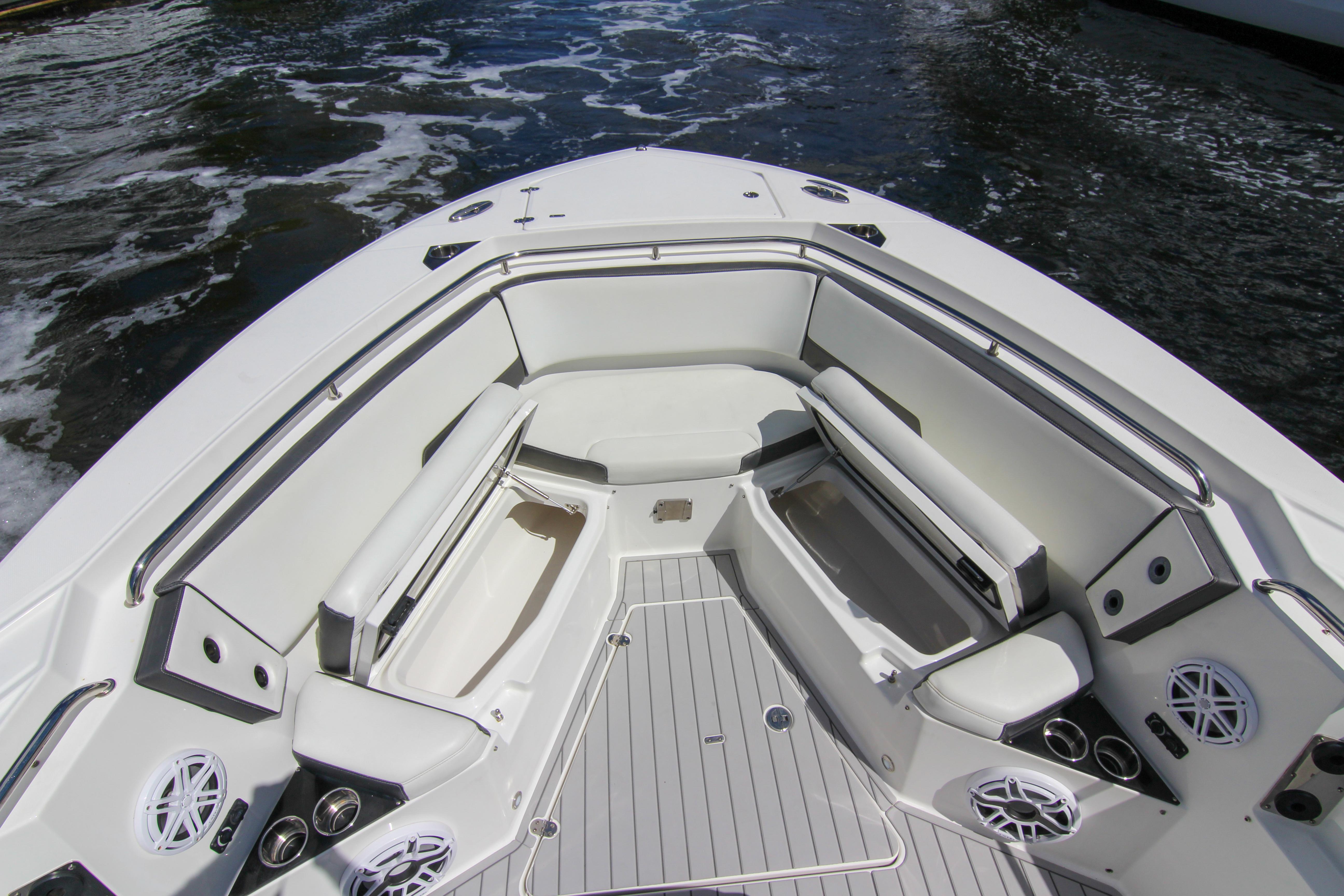 2020-blackfin-332-cc-power-9784522-20250506140420953-1_XLARGE
