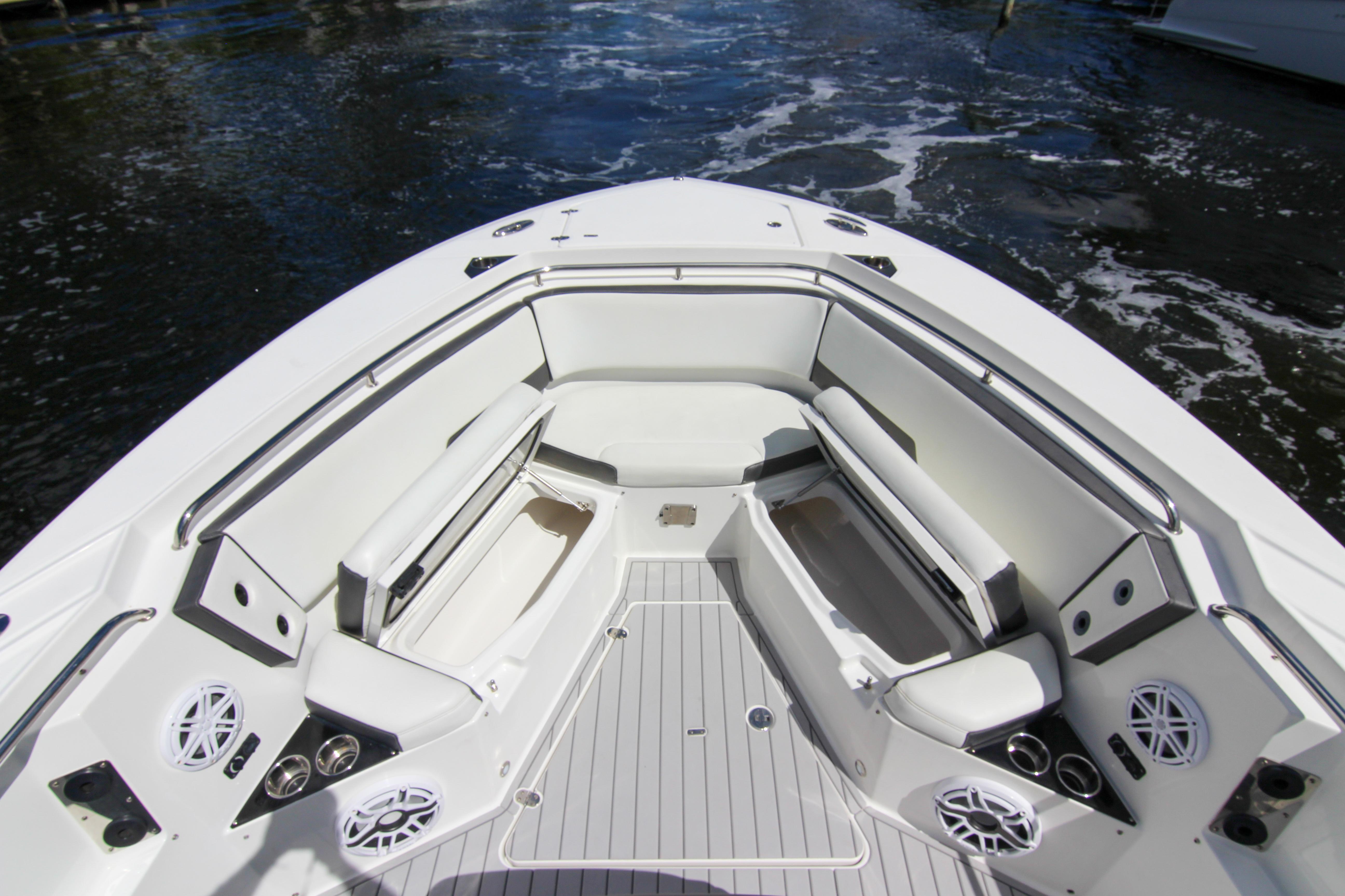 2020-blackfin-332-cc-power-9784522-20250506140424796-1_XLARGE
