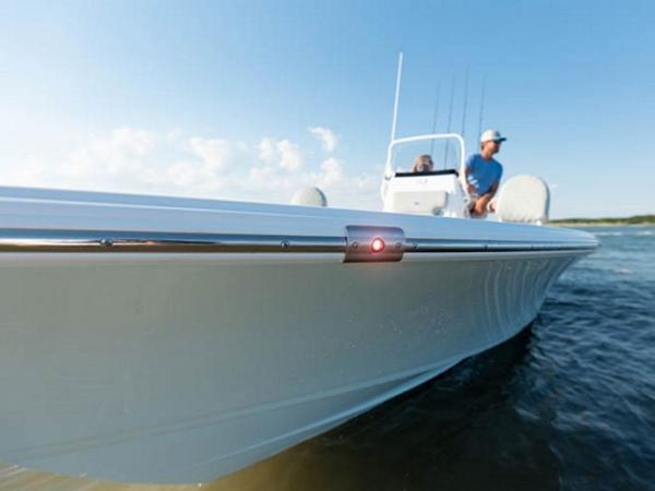 2022 Sportsman Boats boat for sale, model of the boat is Masters 207 & Image # 6 of 36