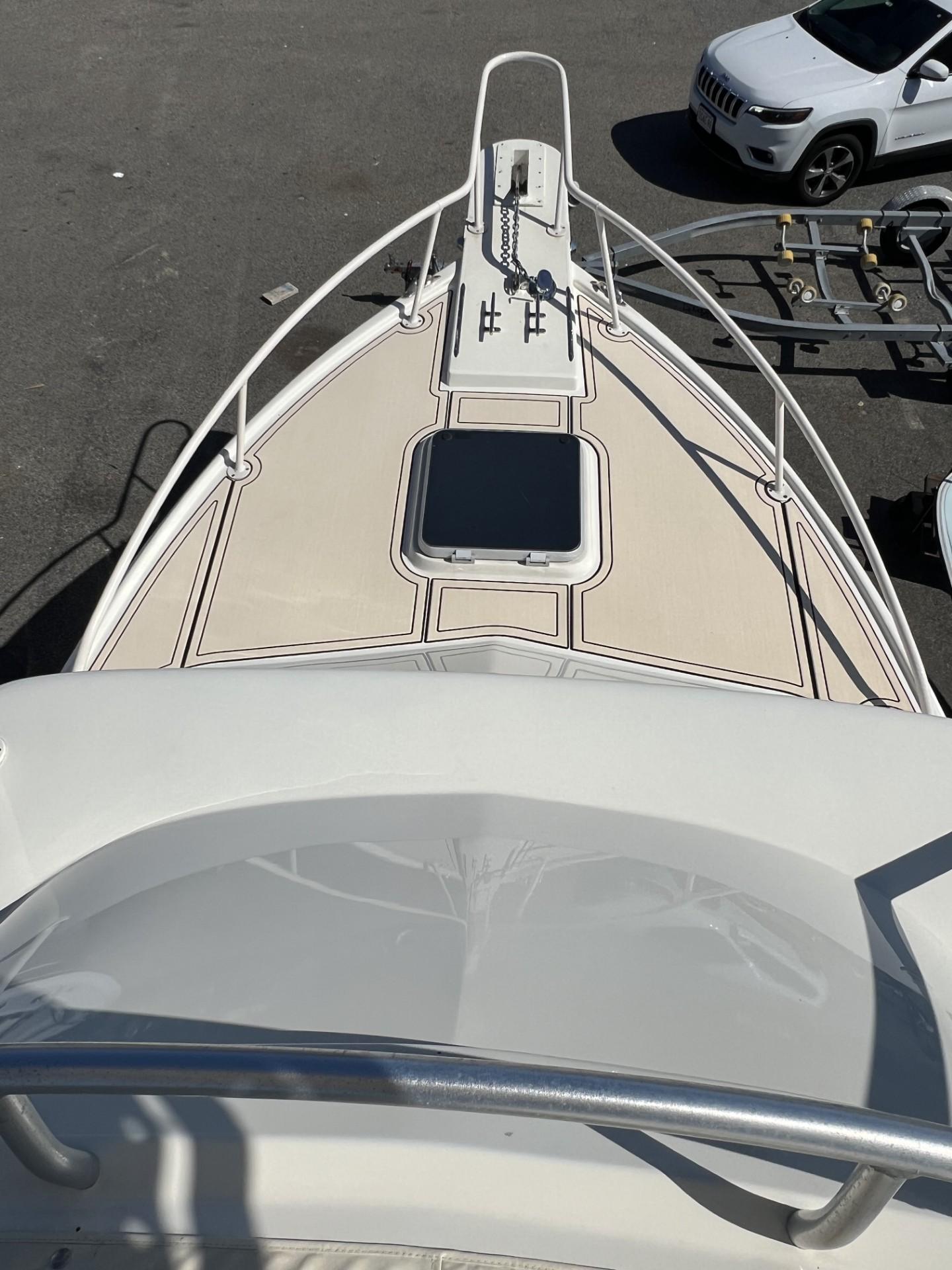 Newport RI Yacht Brokerage