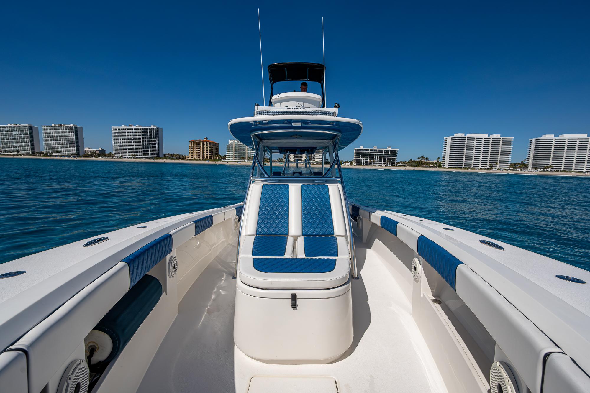 2020-front-runner-39-power-9724525-20250321183057926-1_XLARGE