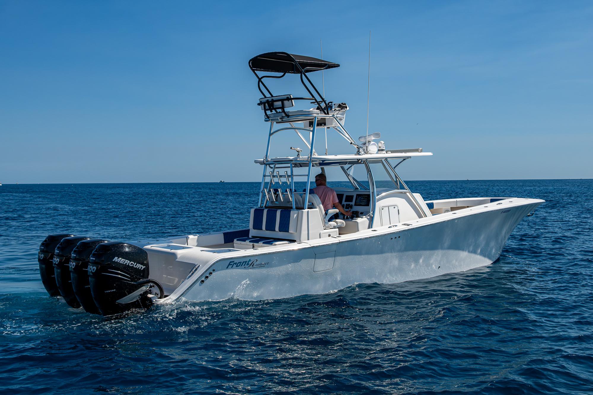 2020-front-runner-39-power-9724525-20250321183217409-1_XLARGE