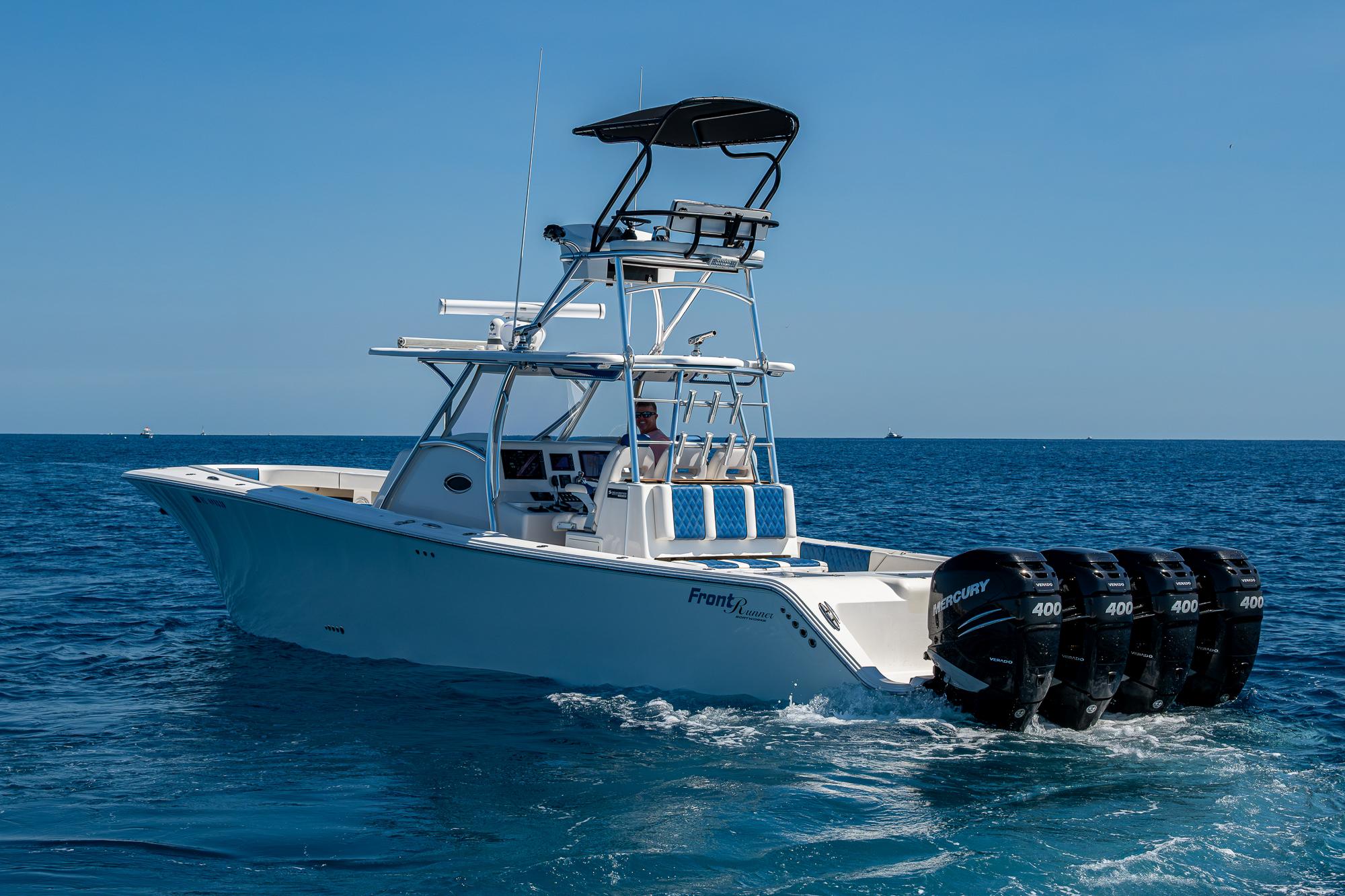 2020-front-runner-39-power-9724525-20250321183231542-1_XLARGE