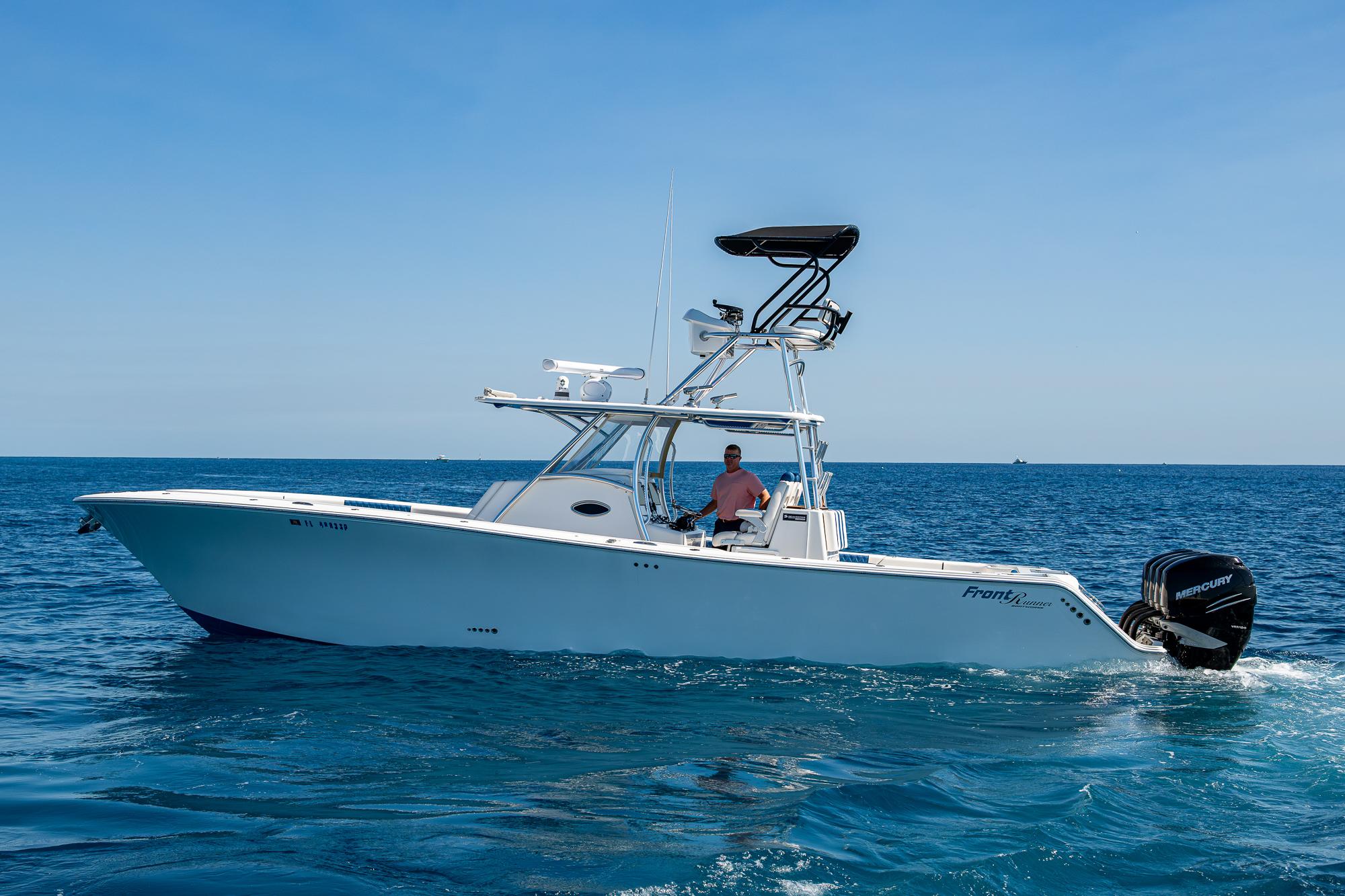 2020-front-runner-39-power-9724525-20250321183237445-1_XLARGE
