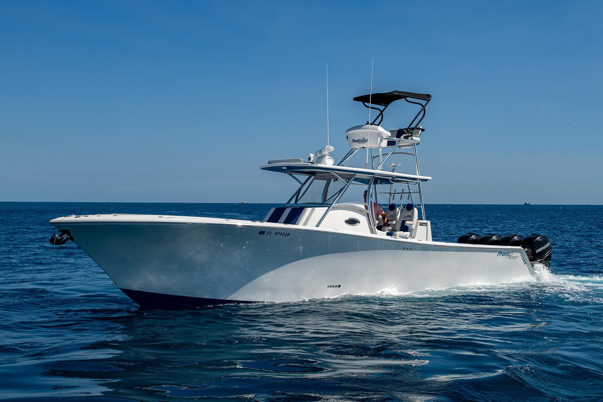 2020-front-runner-39-power-9724525-20250321183242268-1_XLARGE