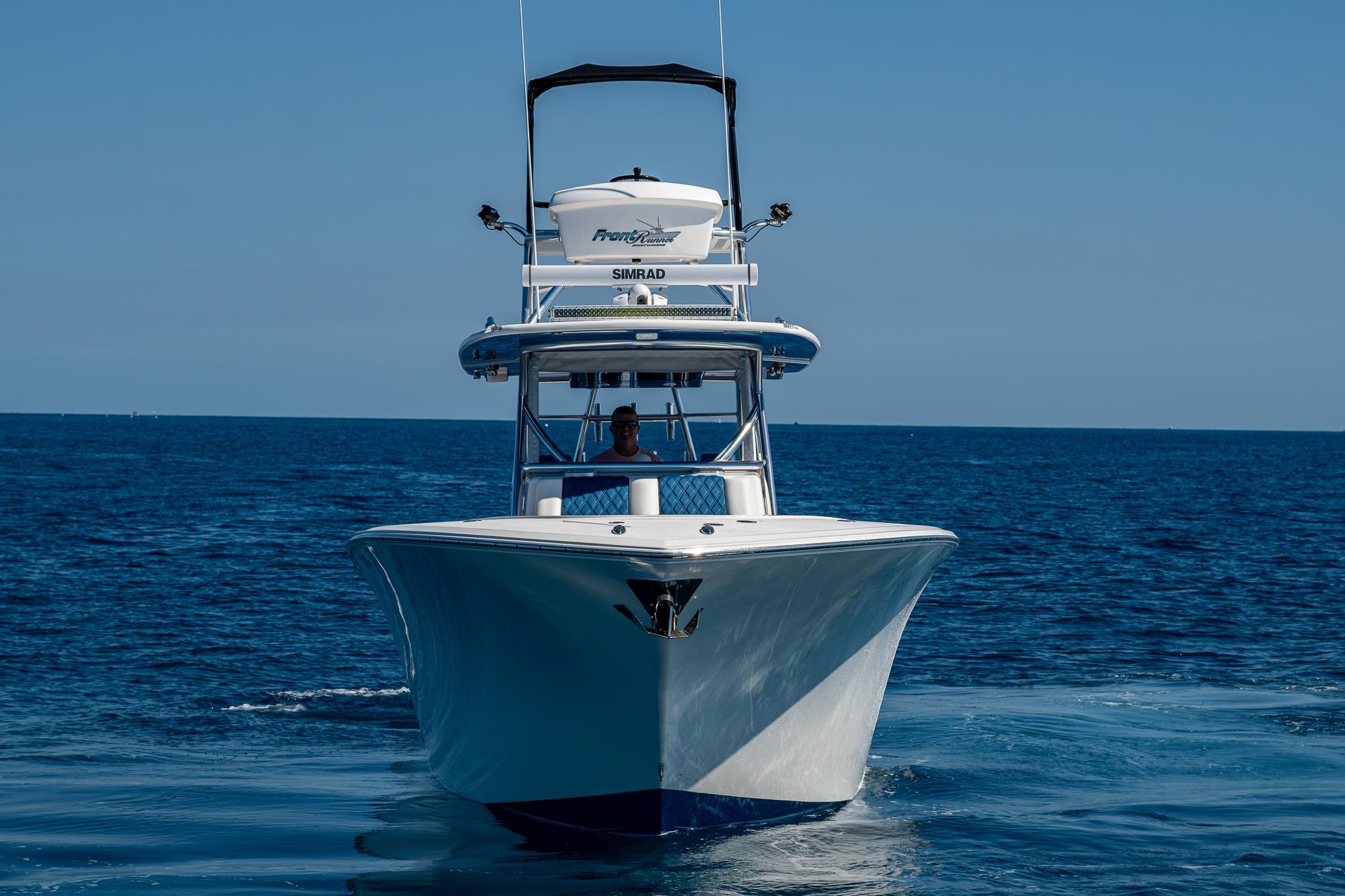 2020-front-runner-39-power-9724525-20250321183246241-1_XLARGE