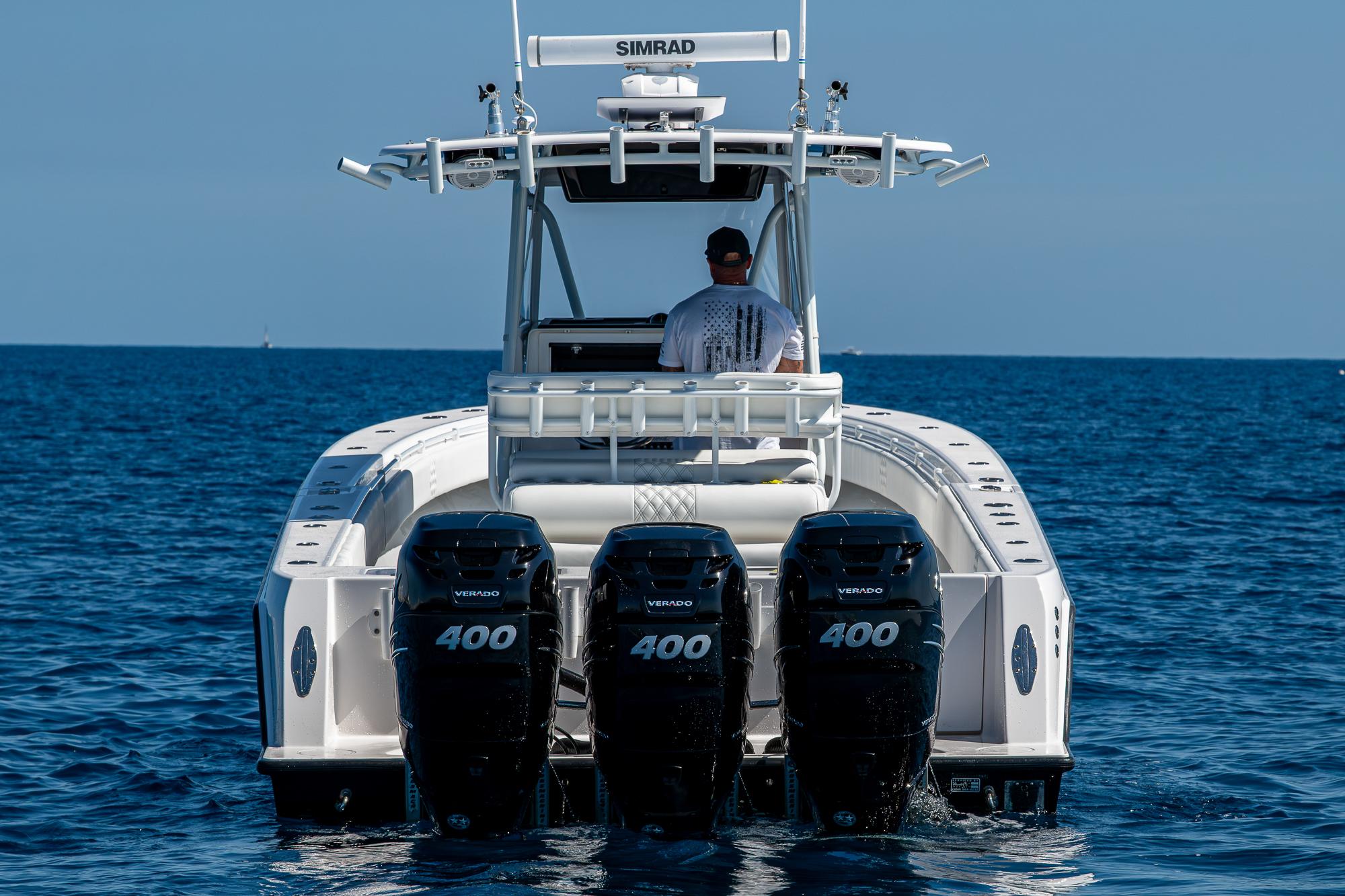 2020-front-runner-39-power-9724525-20250321183248331-1_XLARGE