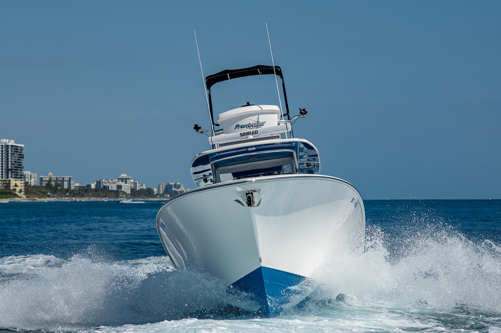 2020-front-runner-39-power-9724525-20250321183250419-1_XLARGE