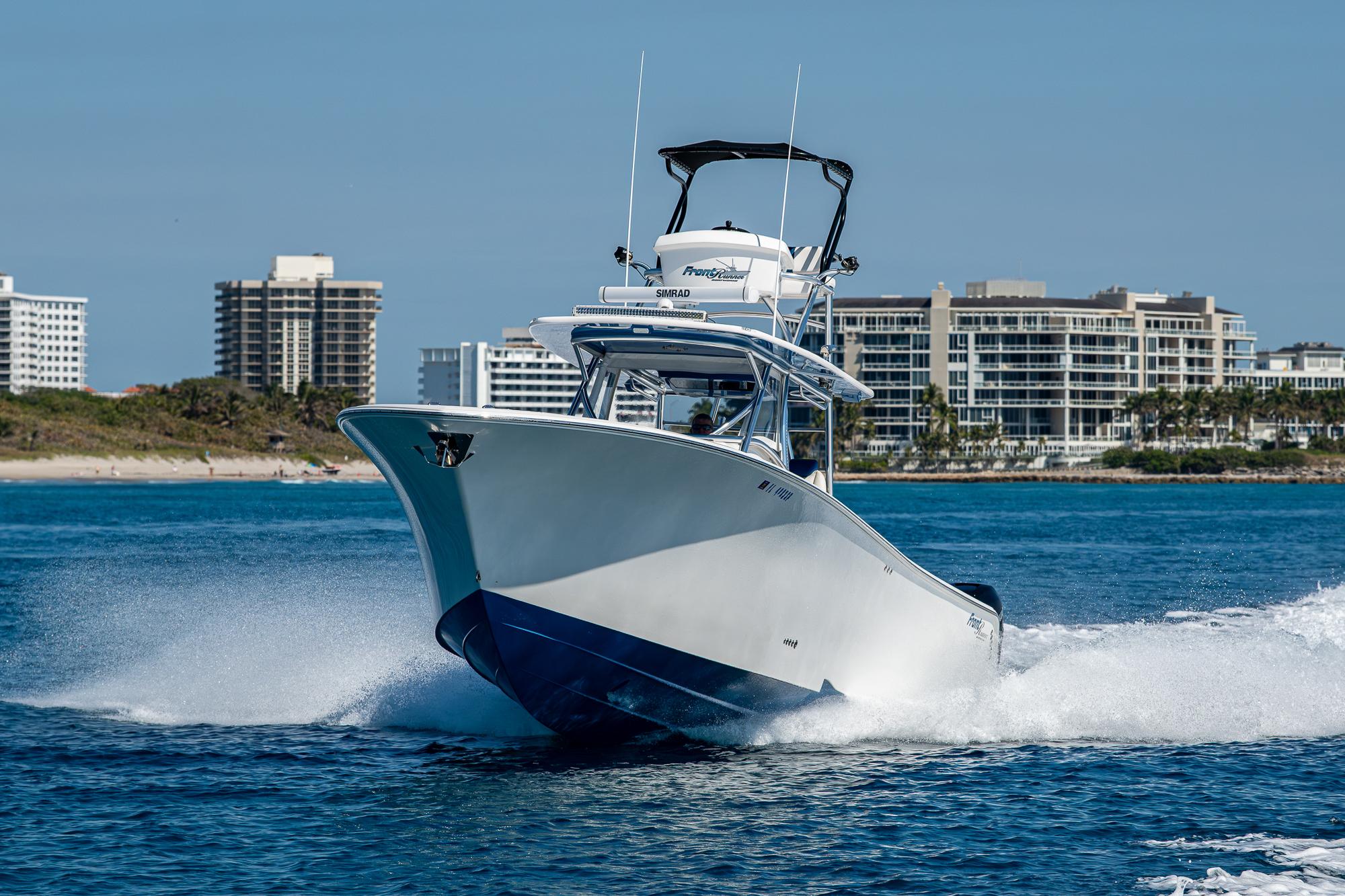 2020-front-runner-39-power-9724525-20250321183253516-1_XLARGE