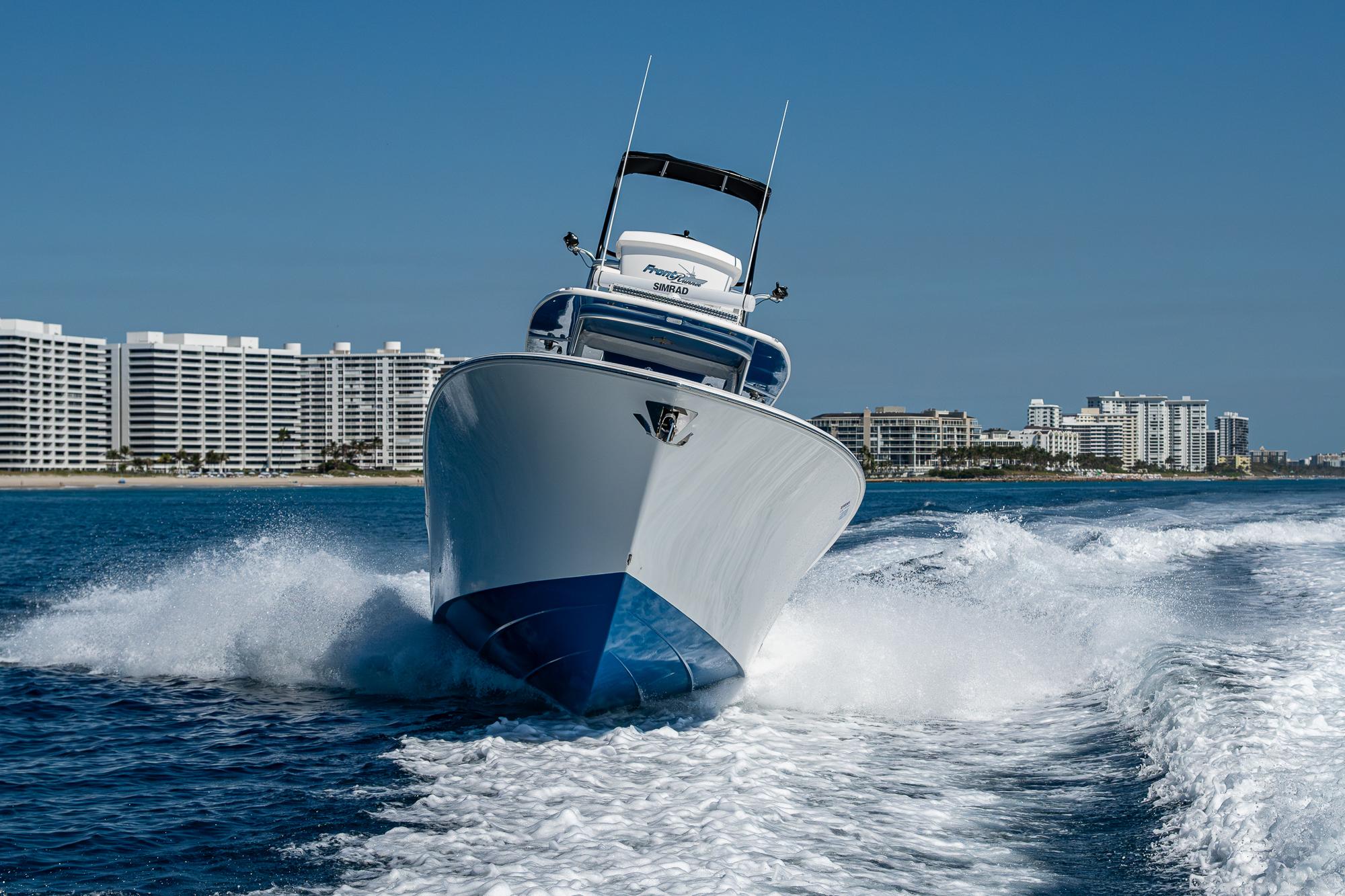 2020-front-runner-39-power-9724525-20250321183256438-1_XLARGE