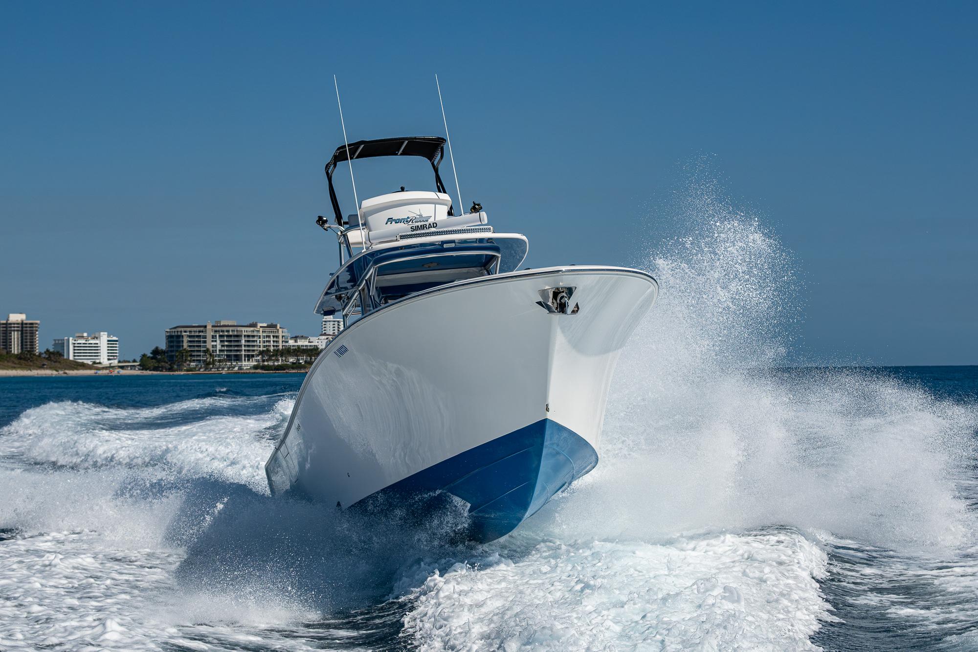 2020-front-runner-39-power-9724525-20250321183259403-1_XLARGE